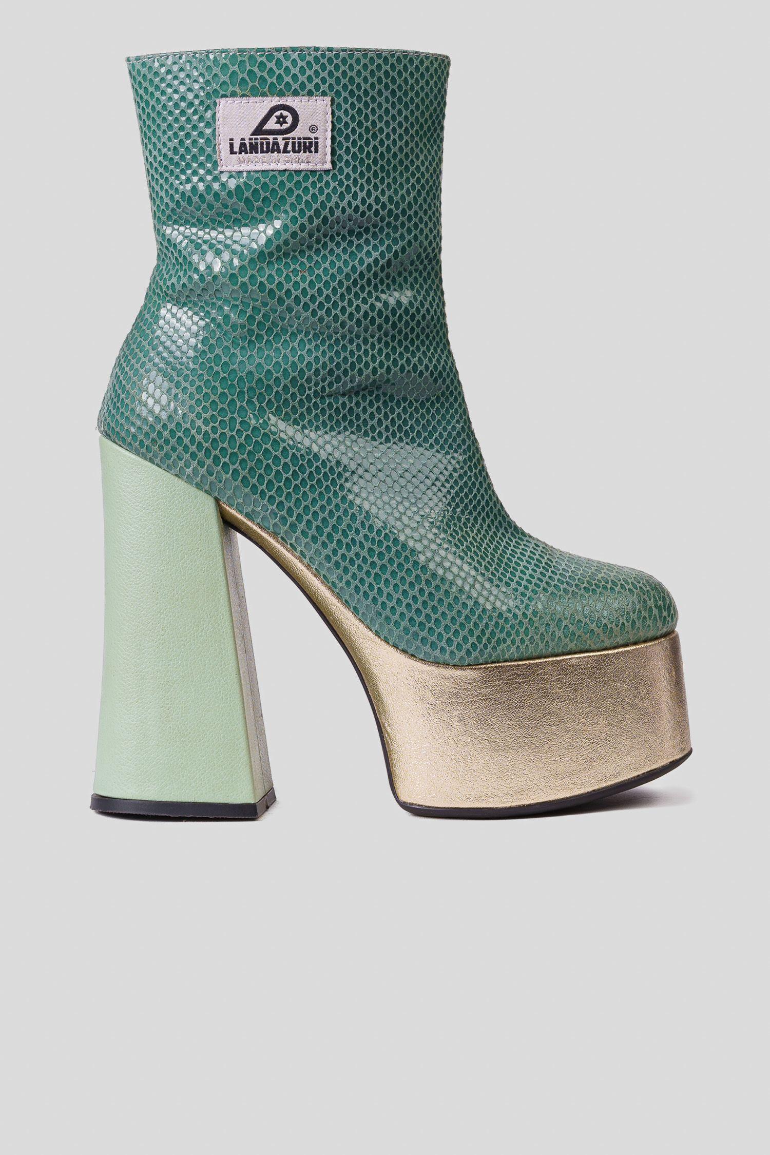 Taco Galeo Mesalina Verde Landazuri-0