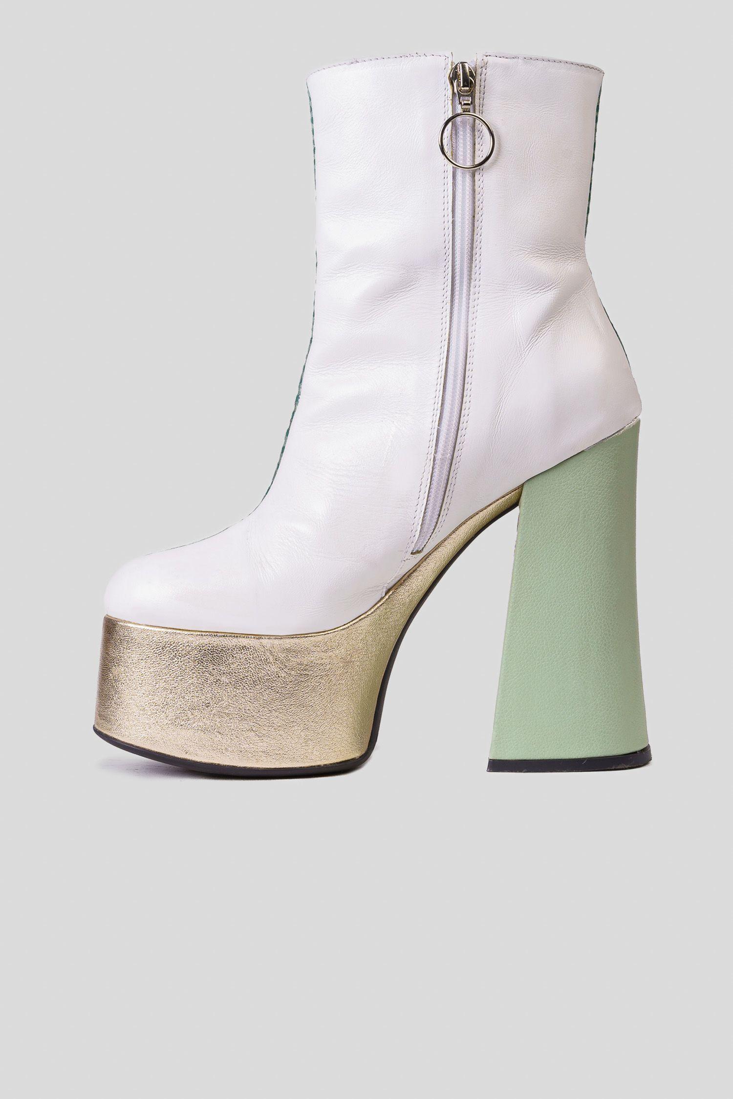 Taco Galeo Mesalina Verde Landazuri-1