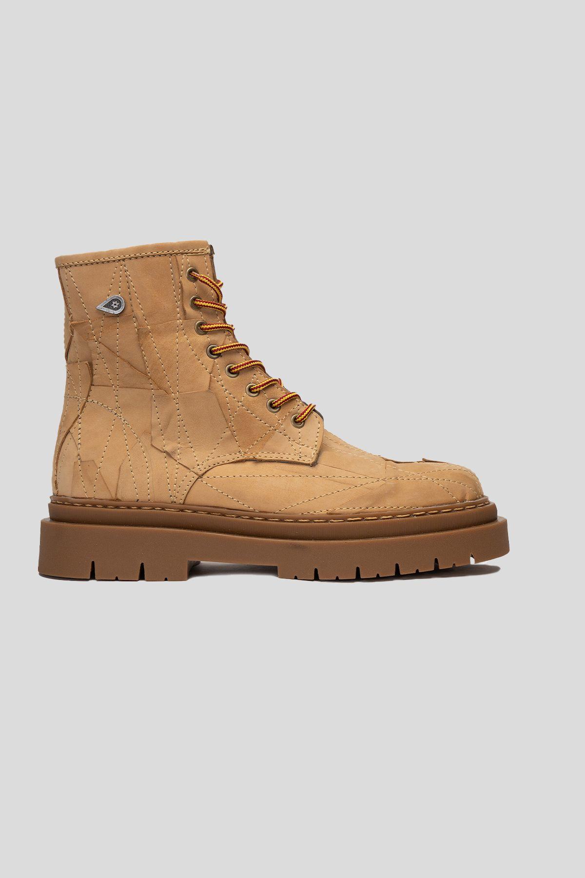 Bototo Cuero Astar Constructor Camel Landazuri-0
