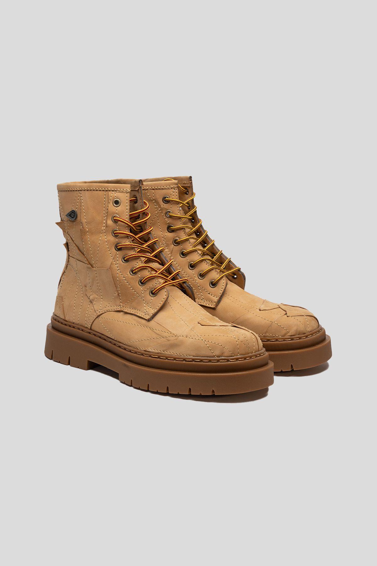Bototo Cuero Astar Constructor Camel Landazuri-1