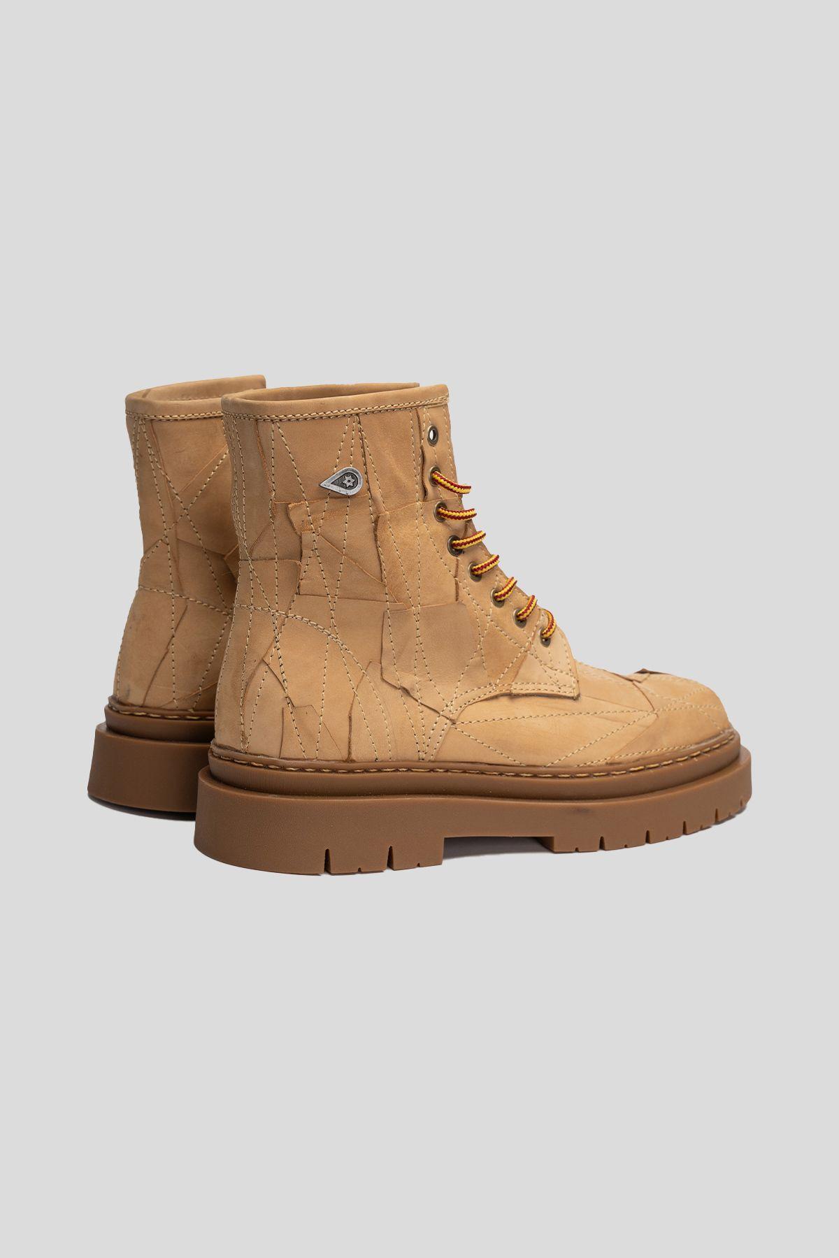 Bototo Cuero Astar Constructor Camel Landazuri-3