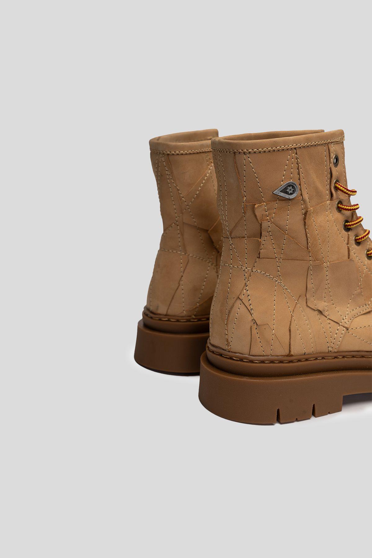 Bototo Cuero Astar Constructor Camel Landazuri-4