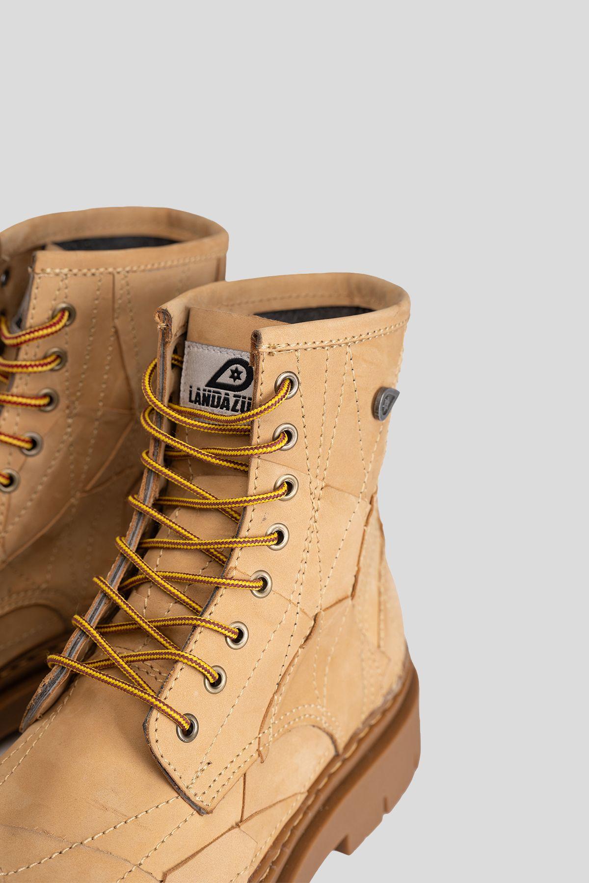 Bototo Cuero Astar Constructor Camel Landazuri-5