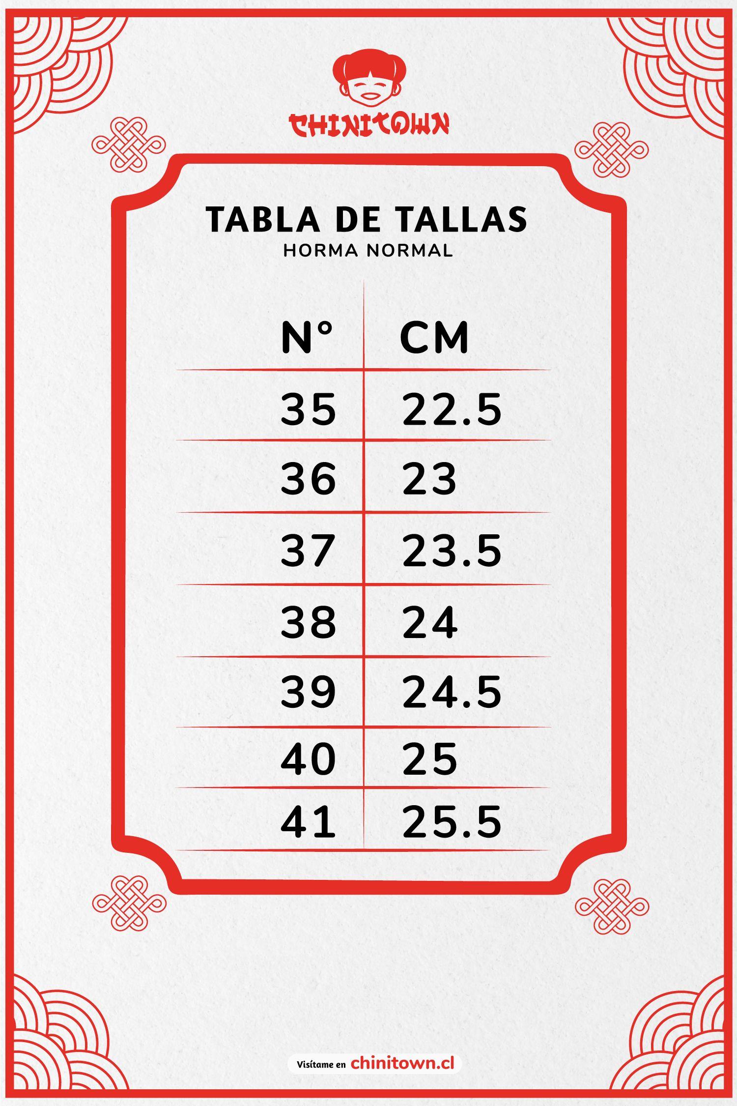 Sandalia Mujer Gris Bernarda Chinitown-3