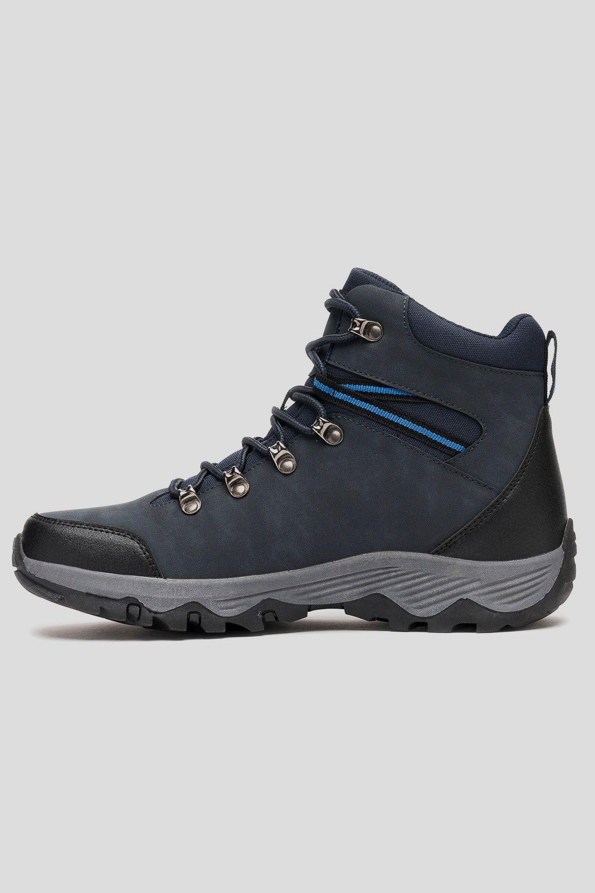 Bototo Hombre Azul Vito Chinitown-1