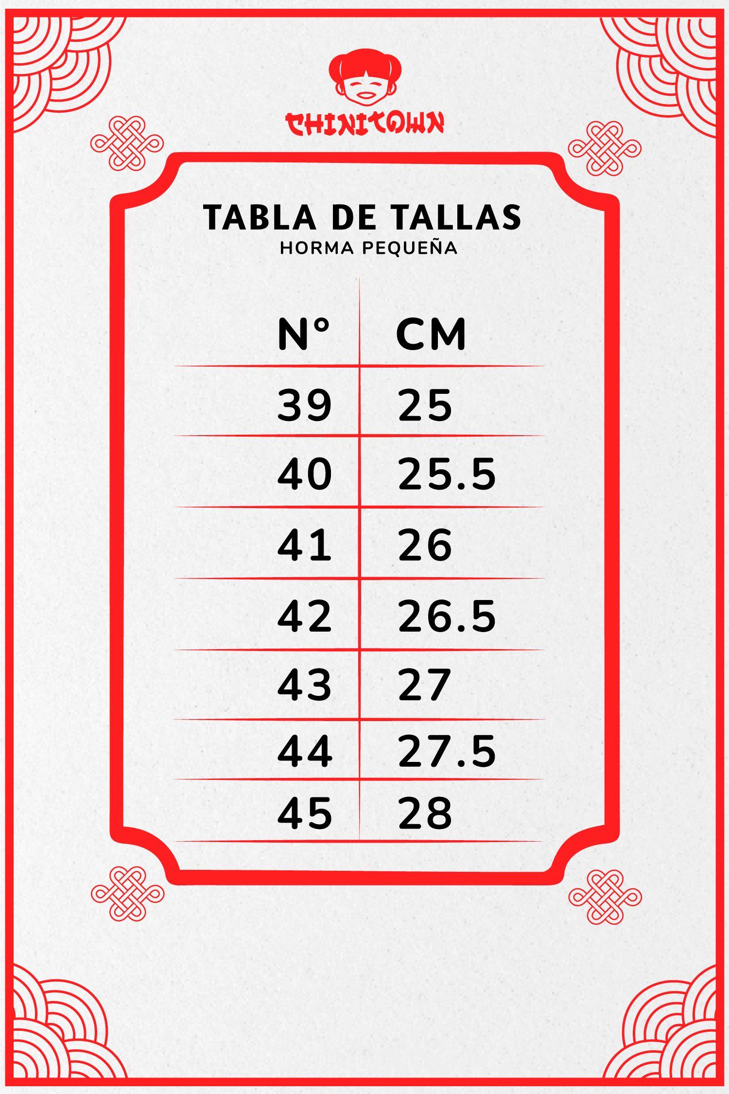 Zapatilla Hombre Azul Berkeley Chinitown-3