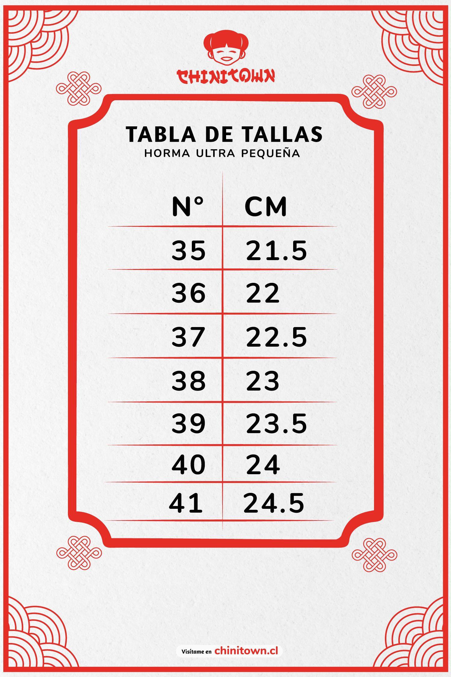 Sandalia Mujer Negro Calista Chinitown-3