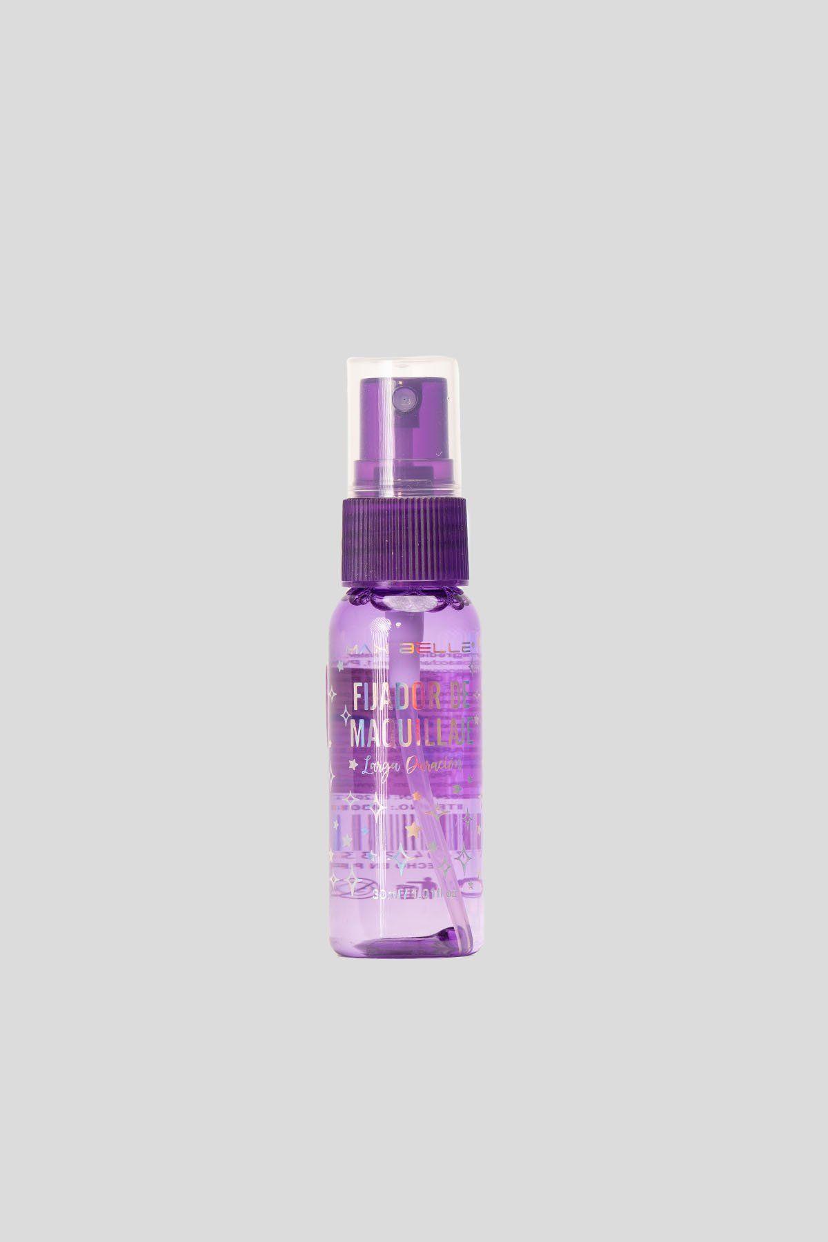 Fijador de Maquillaje de Cartera Chinitown-2