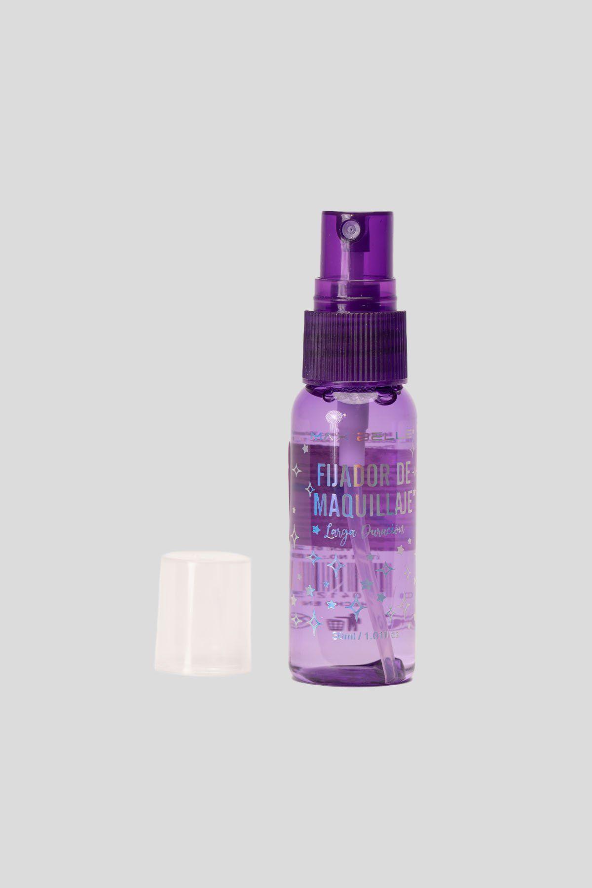 Fijador de Maquillaje de Cartera Chinitown-3