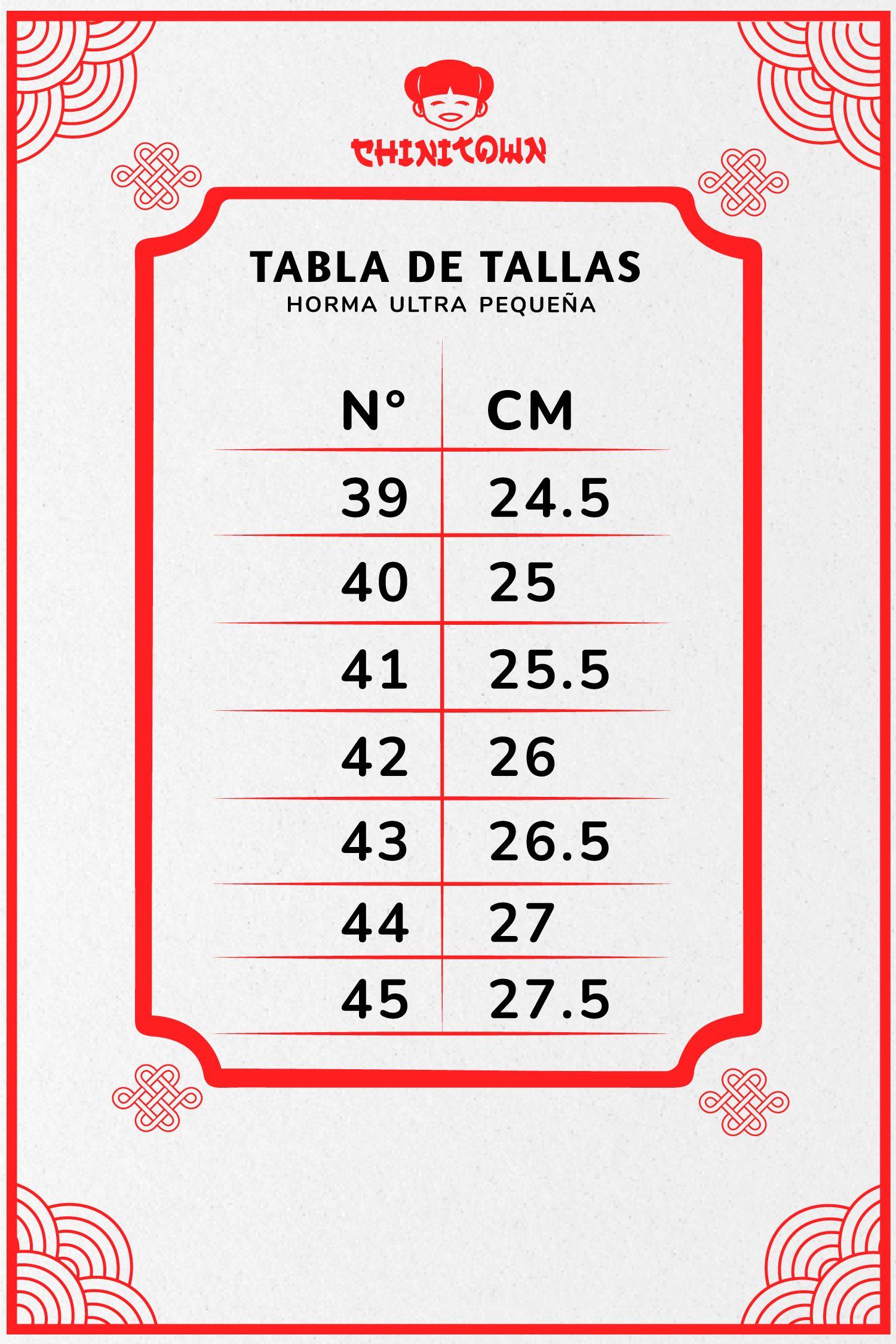 Sandalia Hombre Negro Super Chancleta-3