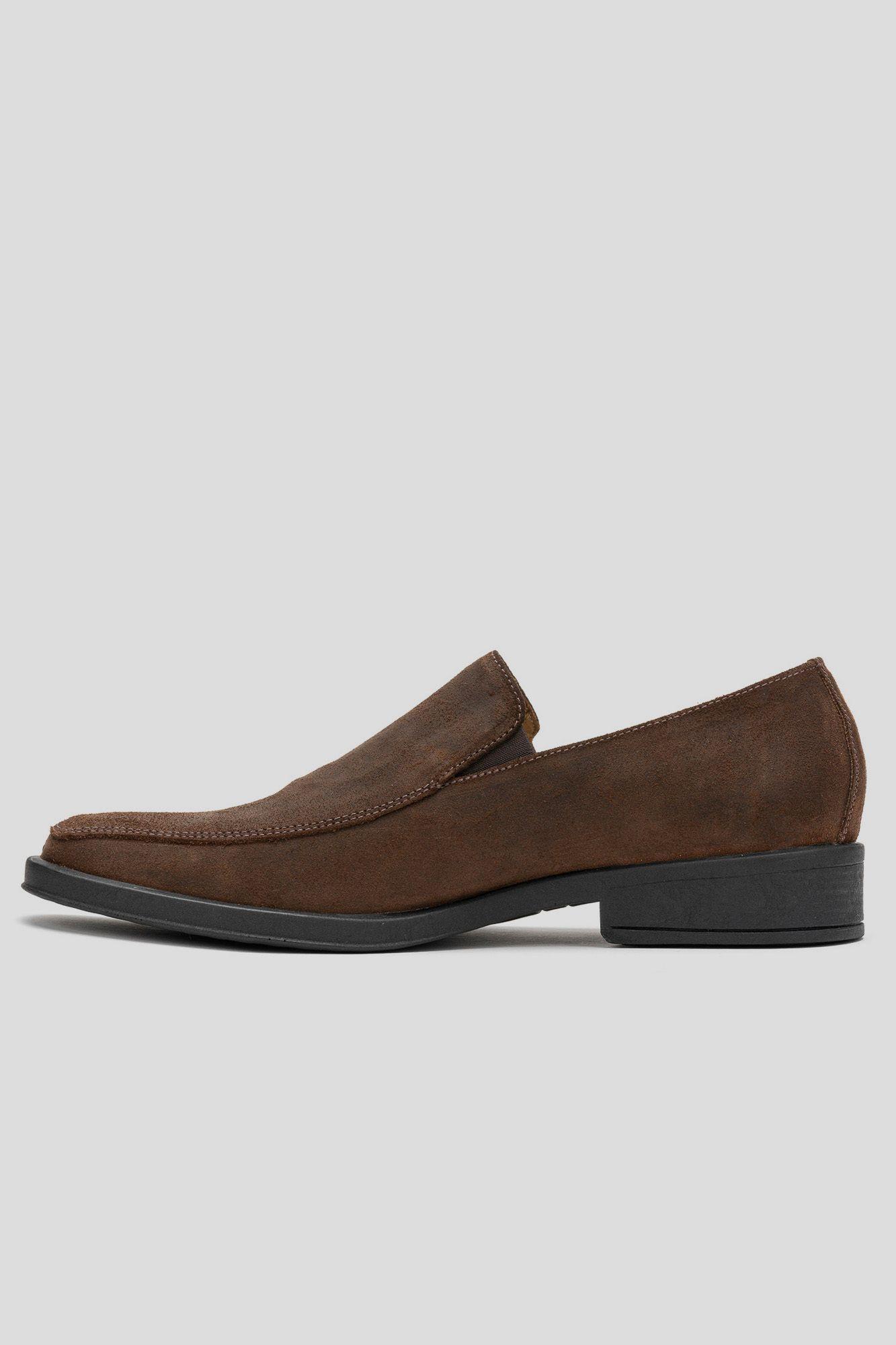 Zapato Juan Fernández II Moro Barrientos-1