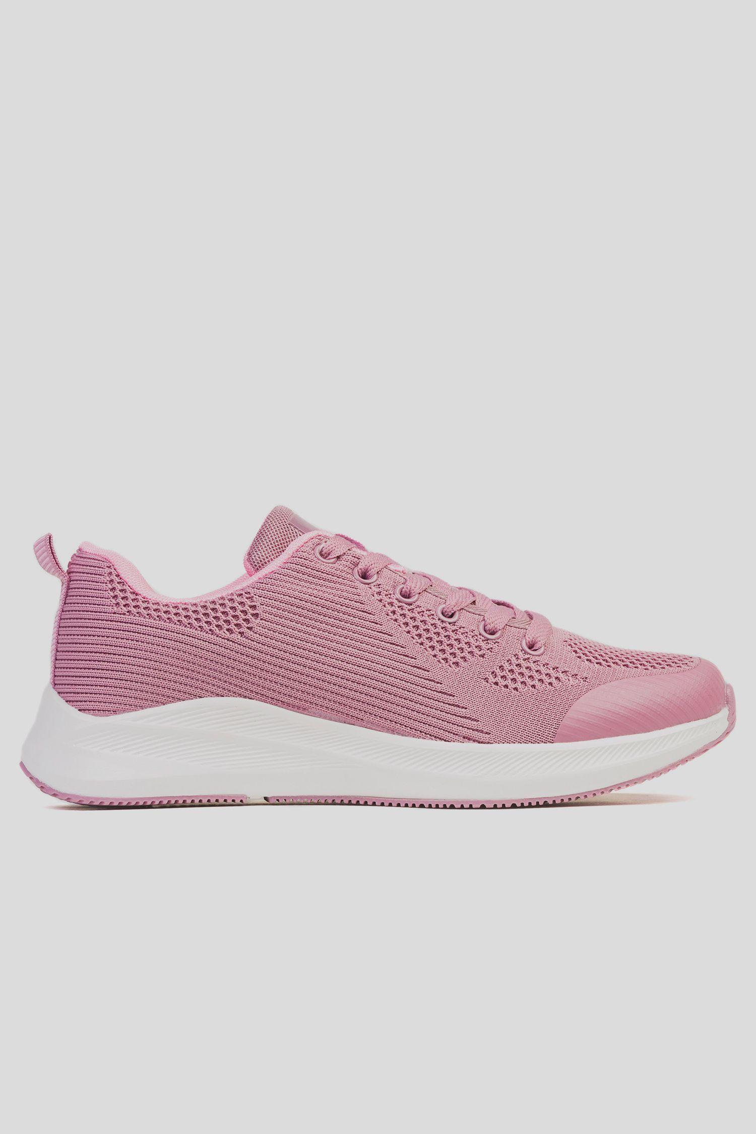 Zapatilla Mujer Rosado Magda Chancleta-0