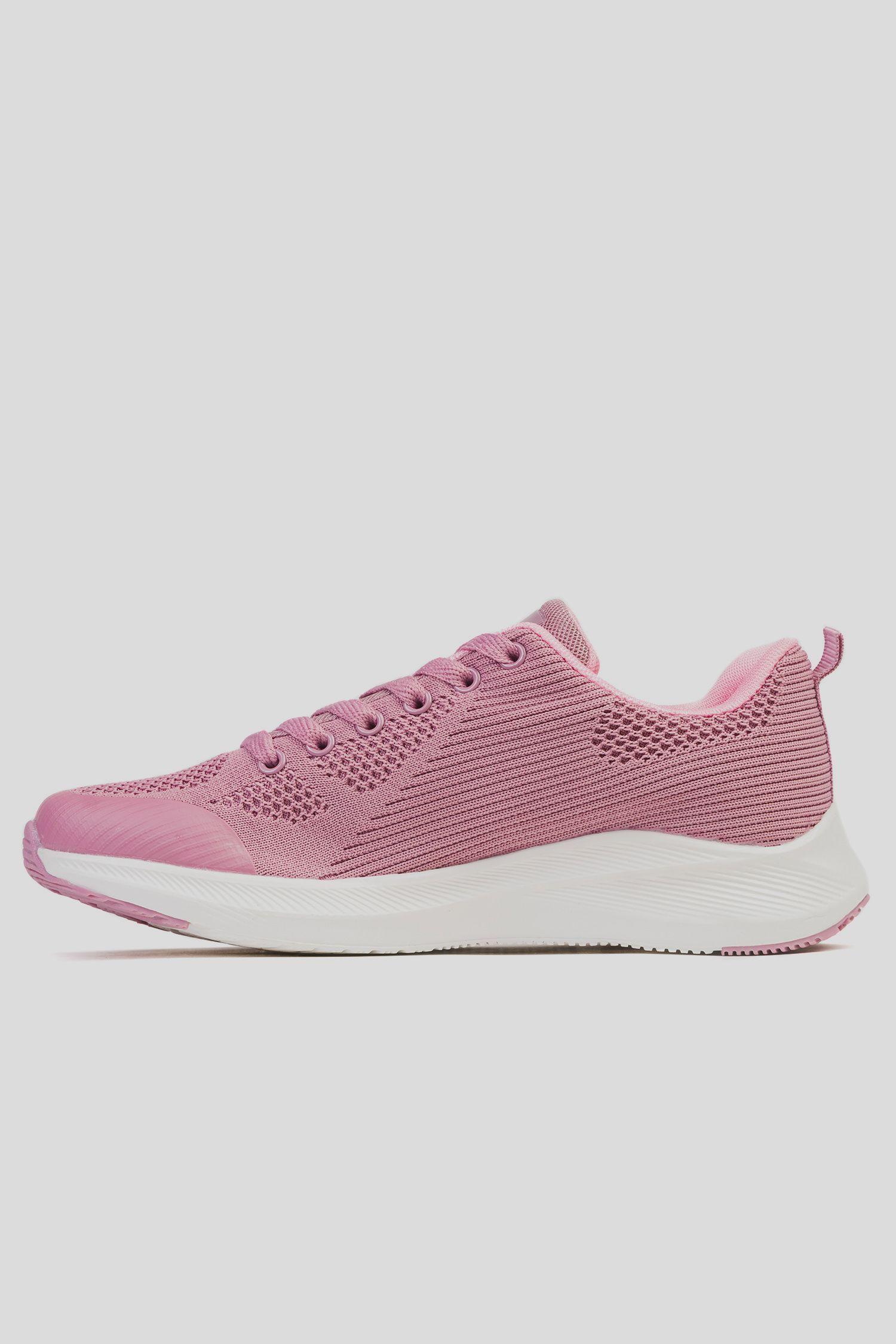 Zapatilla Mujer Rosado Magda Chancleta-1