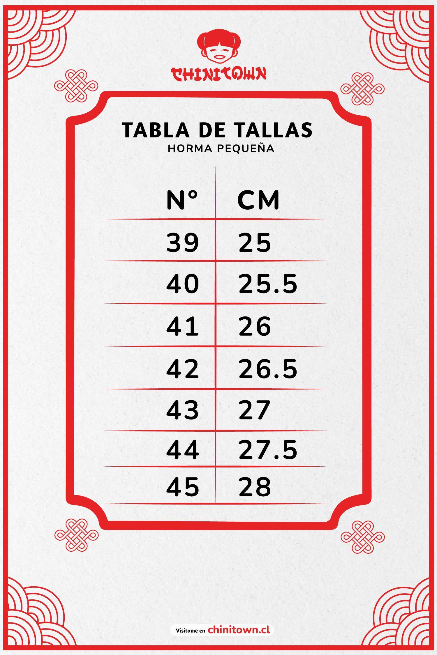 Zapatilla Hombre Negro Berkeley Chinitown-3