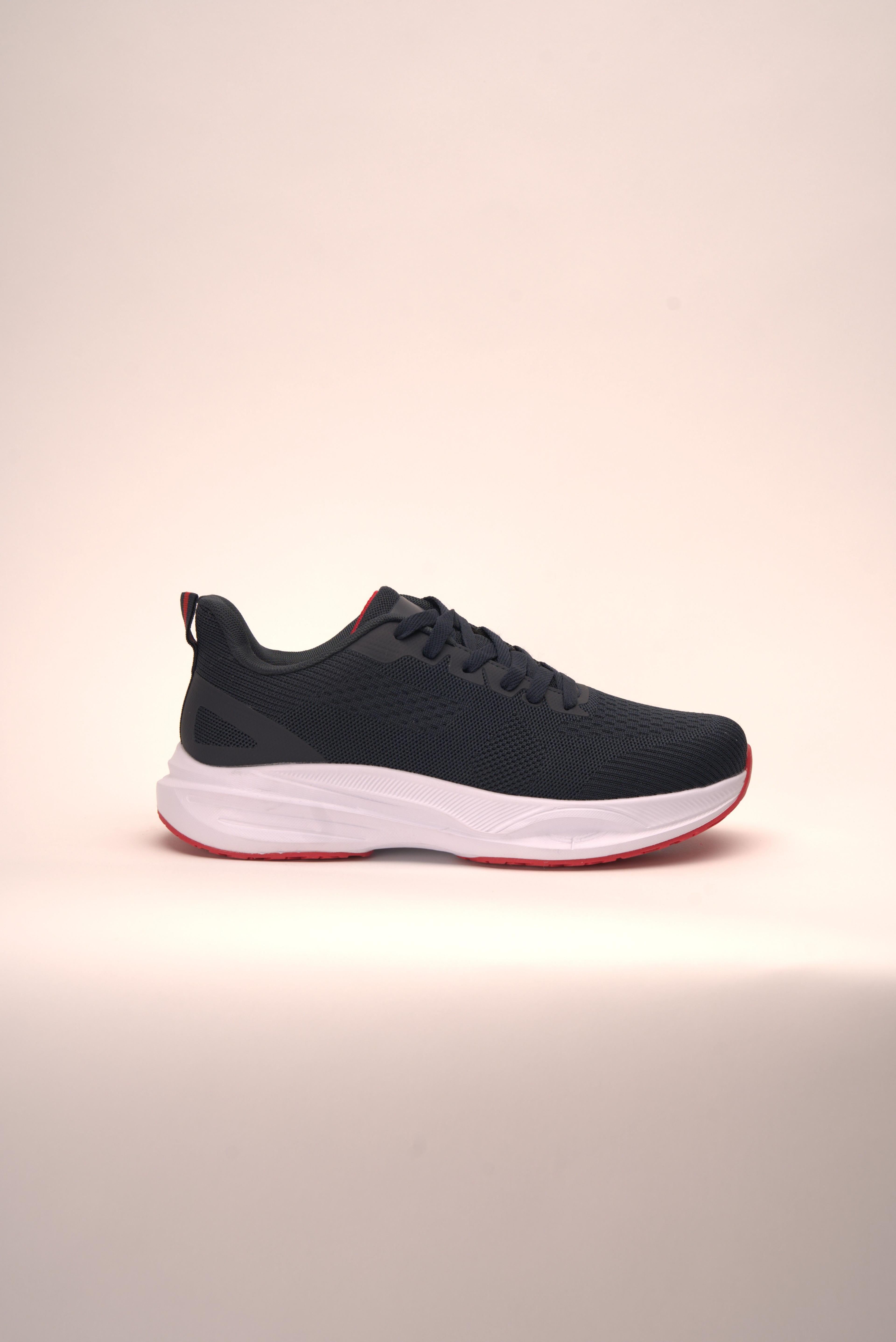 Zapatilla Deportiva Hombre Azul Vadhir Chinitown-0