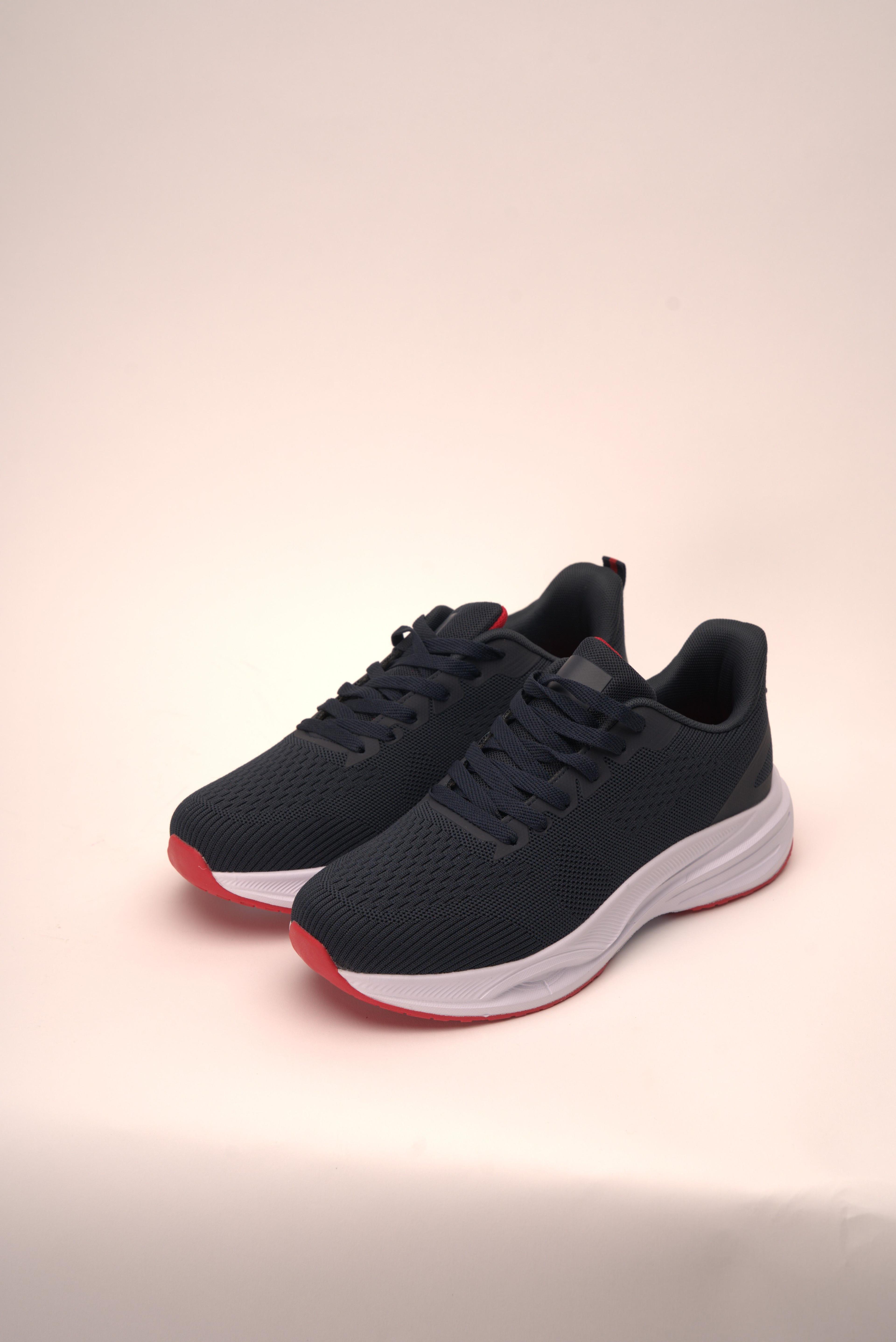 Zapatilla Deportiva Hombre Azul Vadhir Chinitown-2