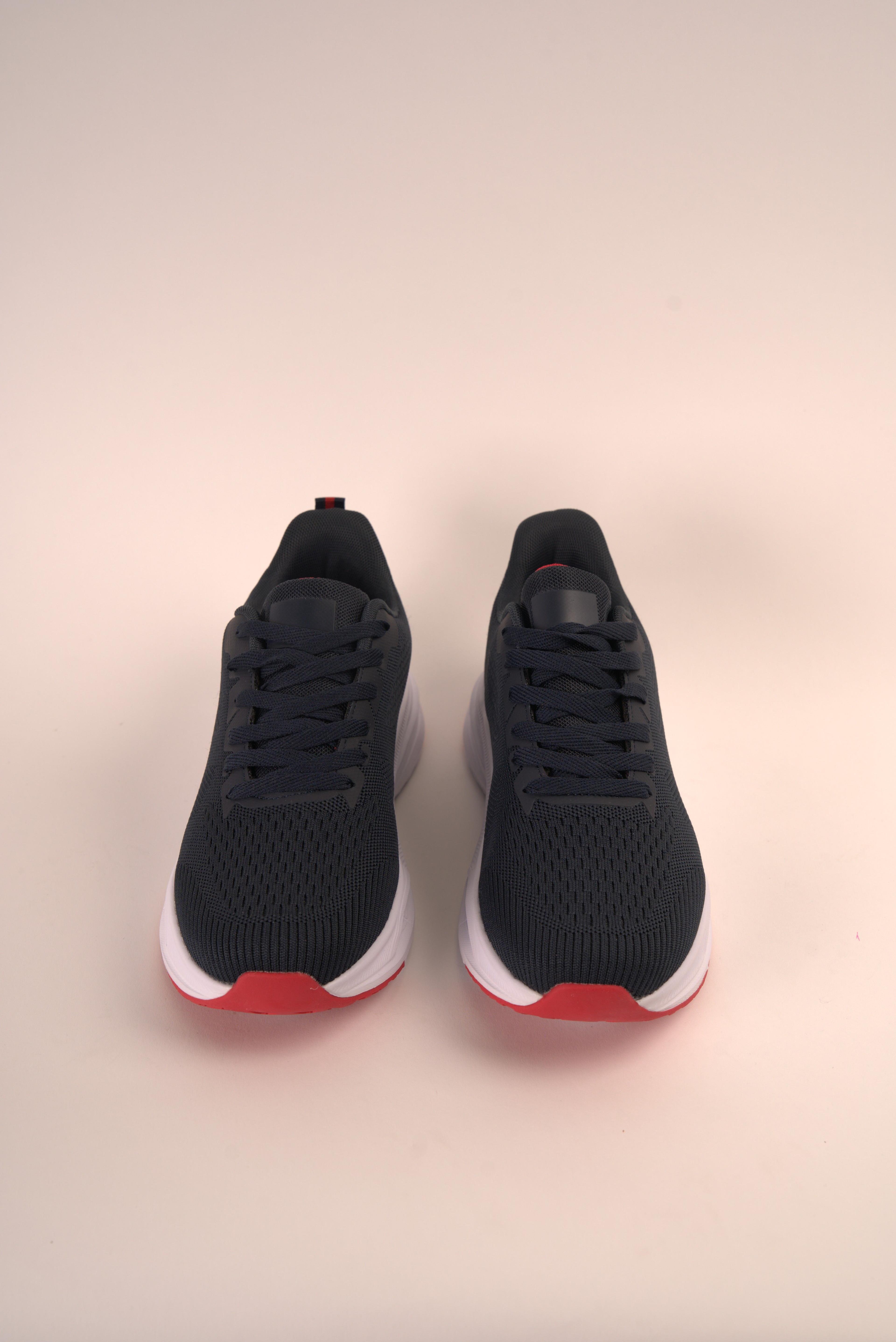 Zapatilla Deportiva Hombre Azul Vadhir Chinitown-3