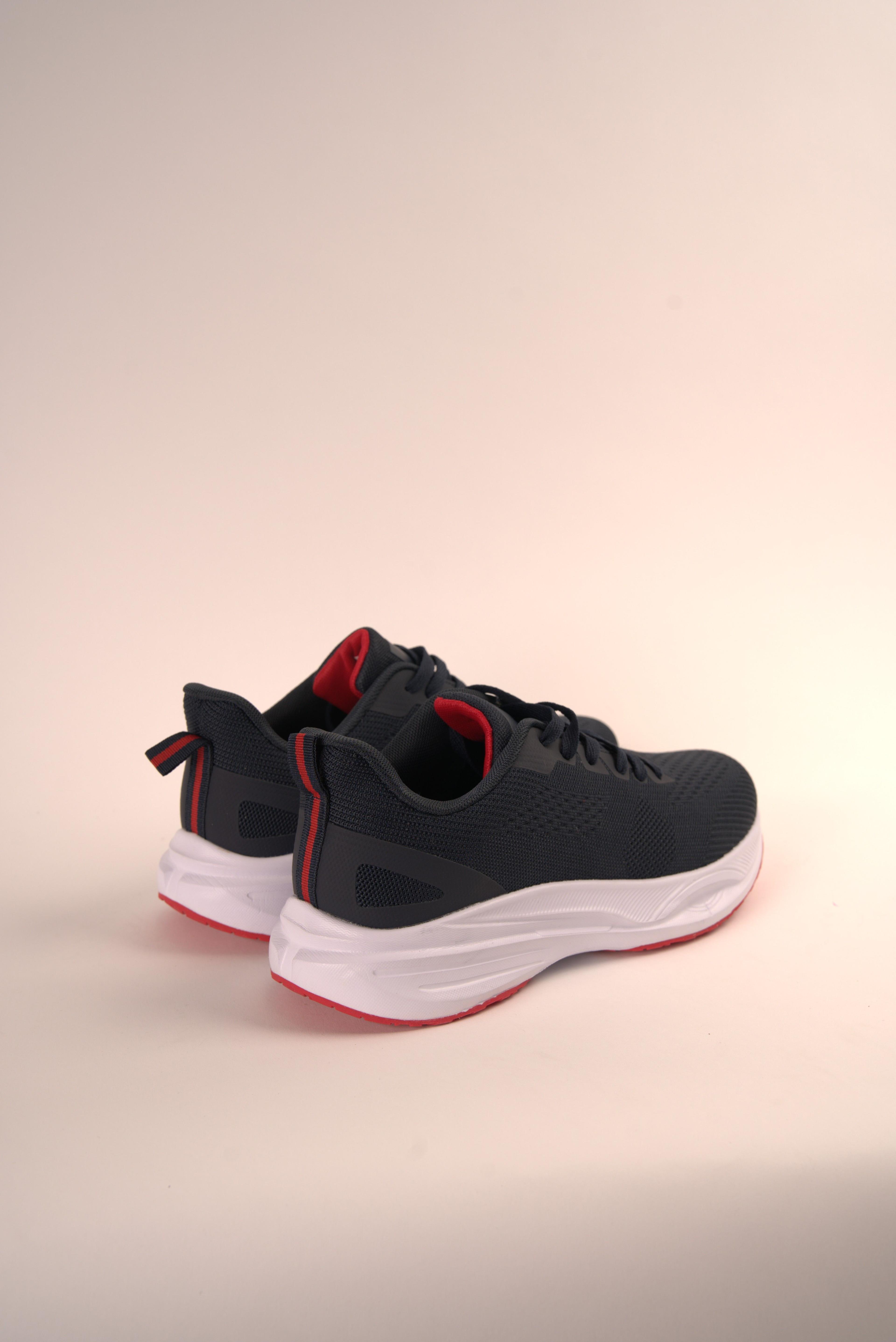 Zapatilla Deportiva Hombre Azul Vadhir Chinitown-4