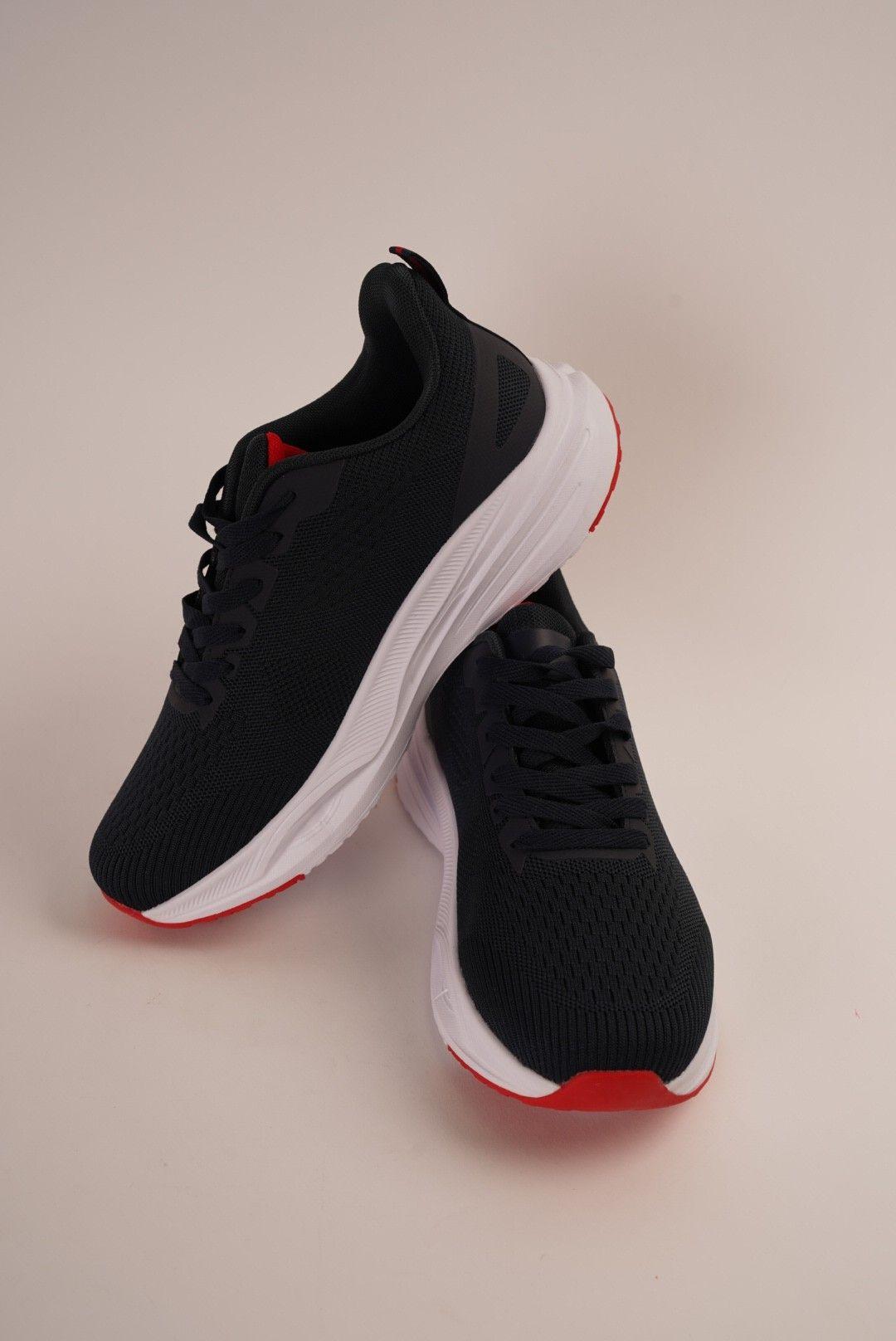 Zapatilla Deportiva Hombre Azul Vadhir Chinitown-6