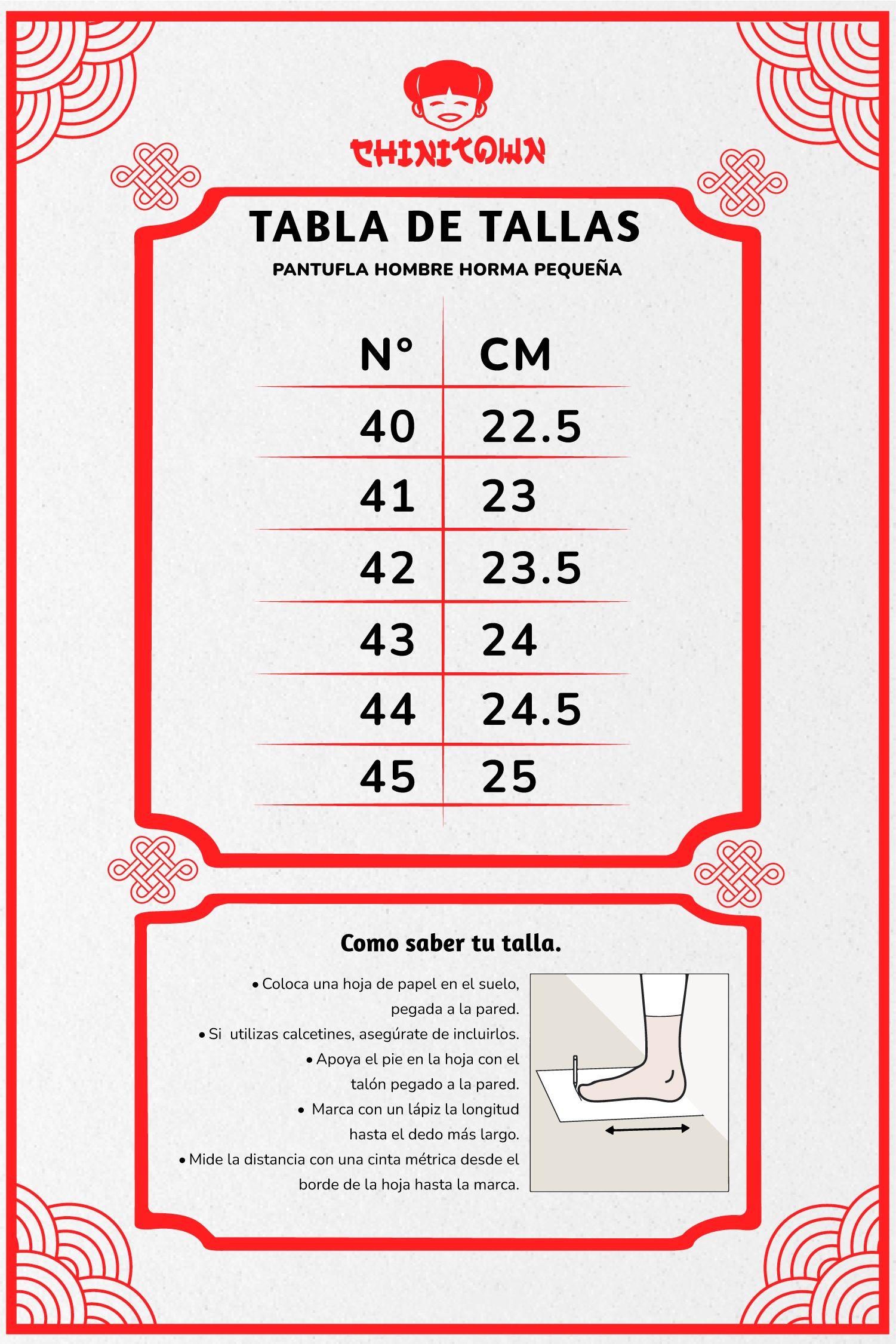 Sandalia Mujer Negro Maral Thunder Blue-3