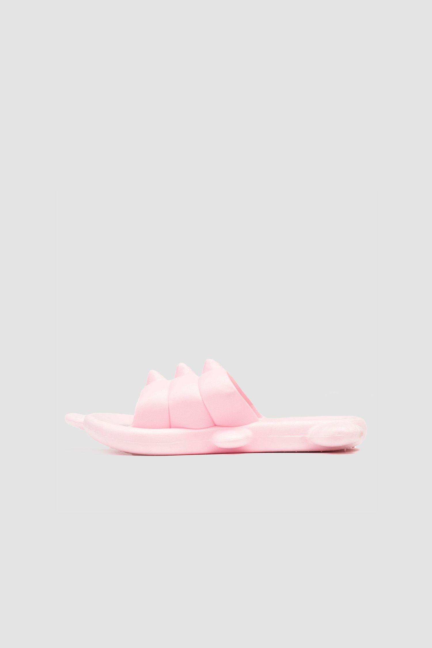 Sandalia Baby Rosado Eva Chinitown-1