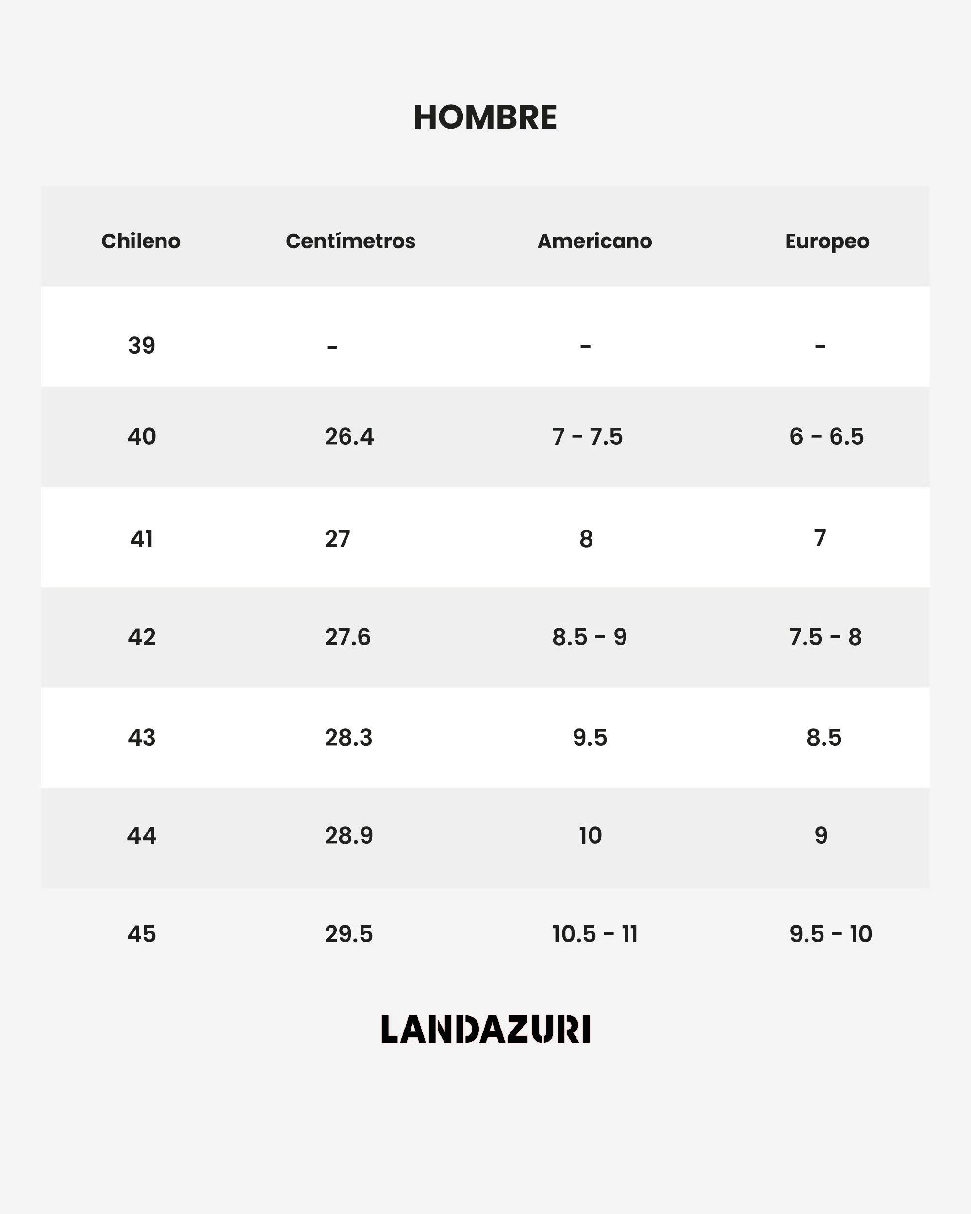 Zapato Cuero Rinho Negro Espejo Landazuri-7