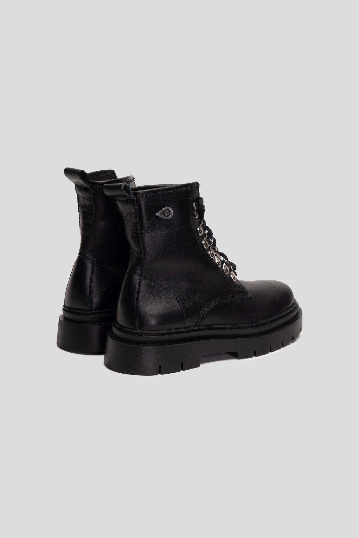 Bototo Cuero Priss Full Negro Landazuri-2