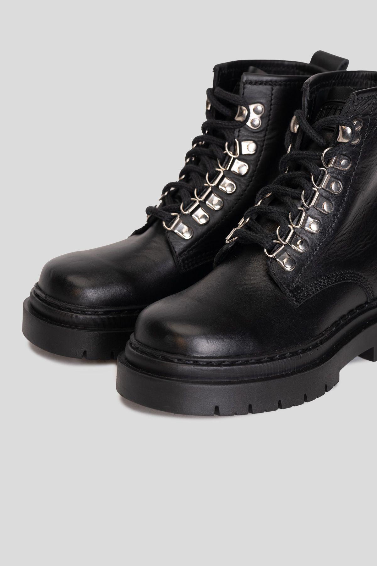Bototo Cuero Priss Full Negro Landazuri-3