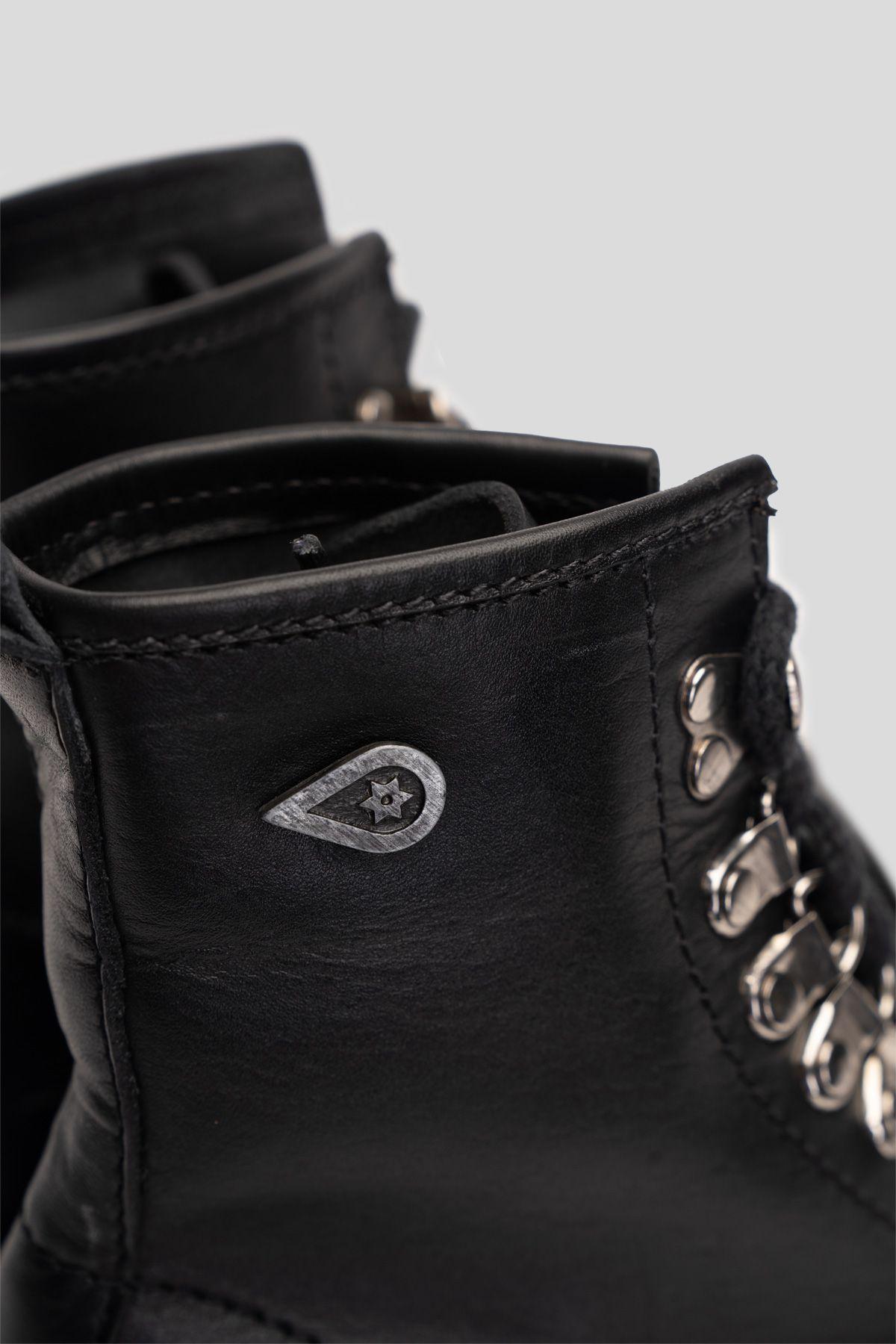 Bototo Cuero Priss Full Negro Landazuri-4