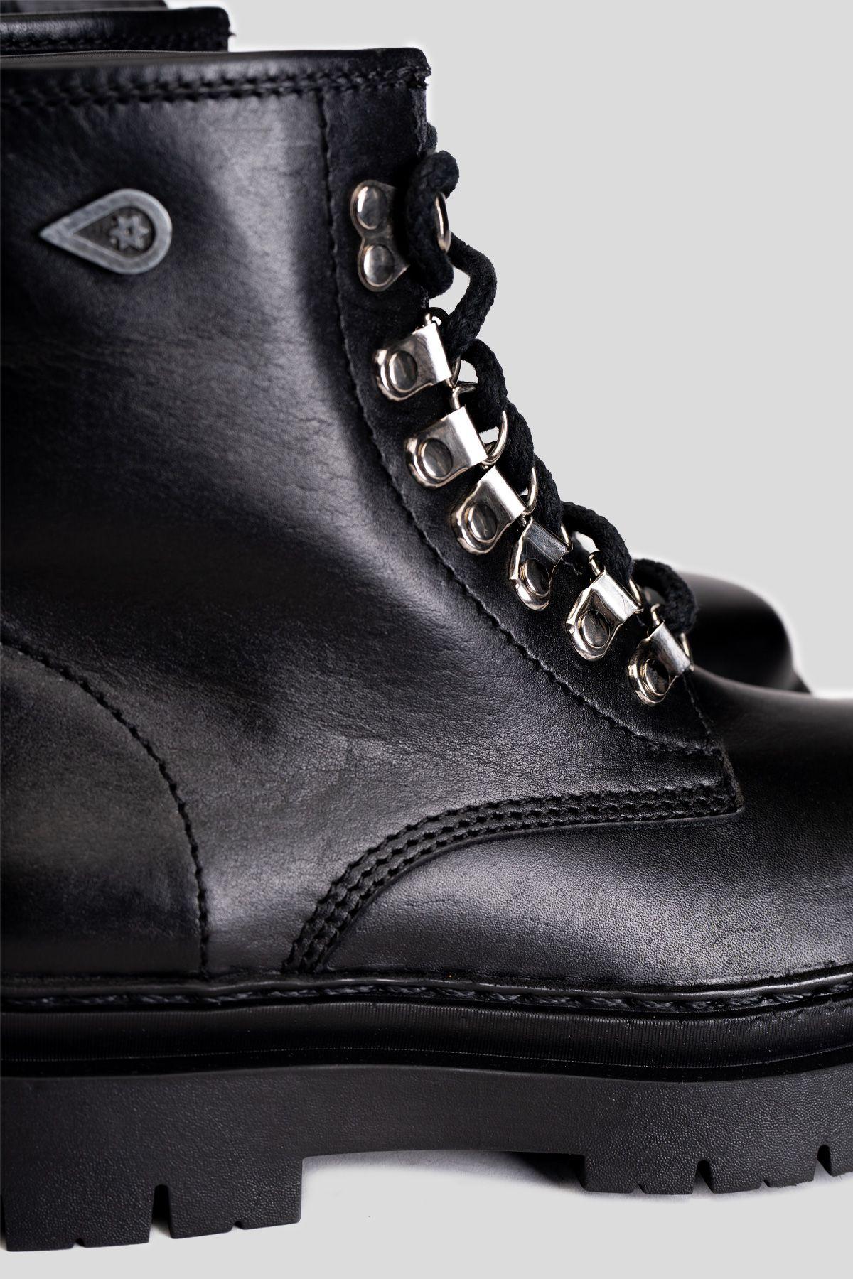 Bototo Cuero Priss Full Negro Landazuri-5