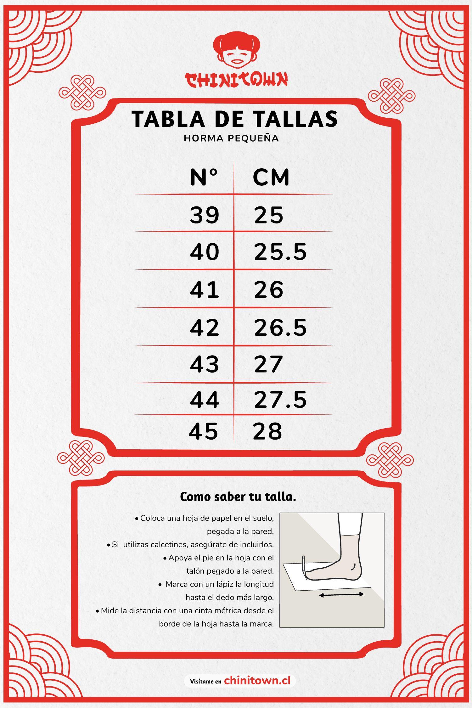 Zapatilla Hombre Blanco Imam Chancleta-3