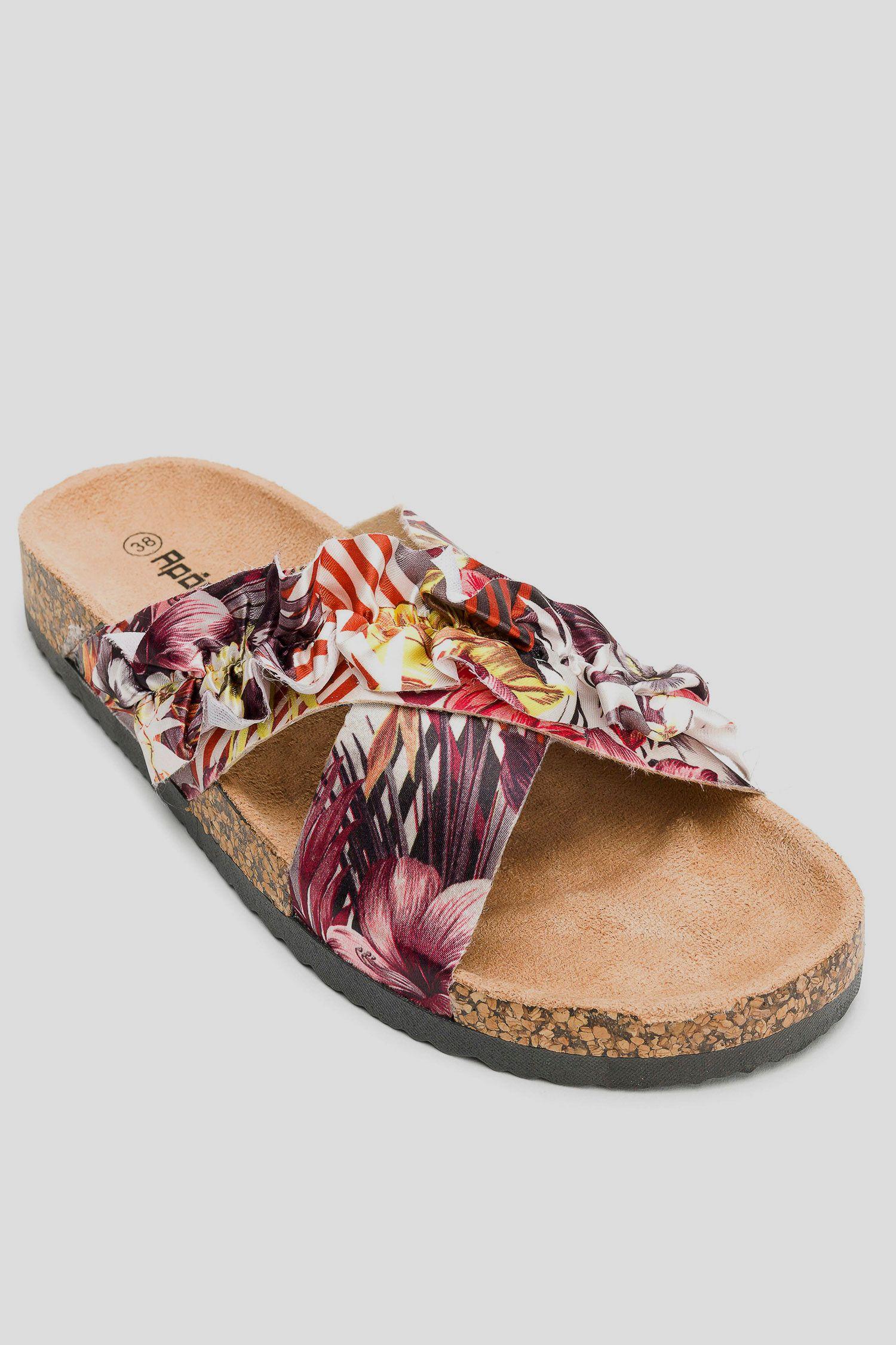 Sandalia Liv Brown Chinitown-2