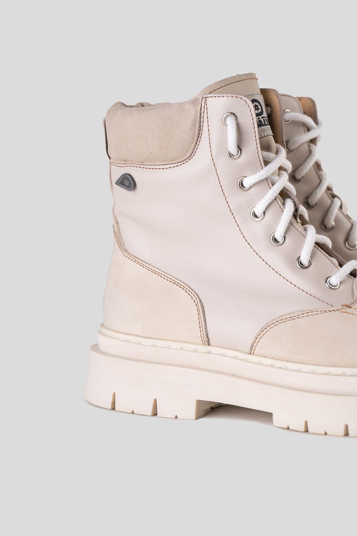 Bototo Cuero V006 Blanco Landazuri-5