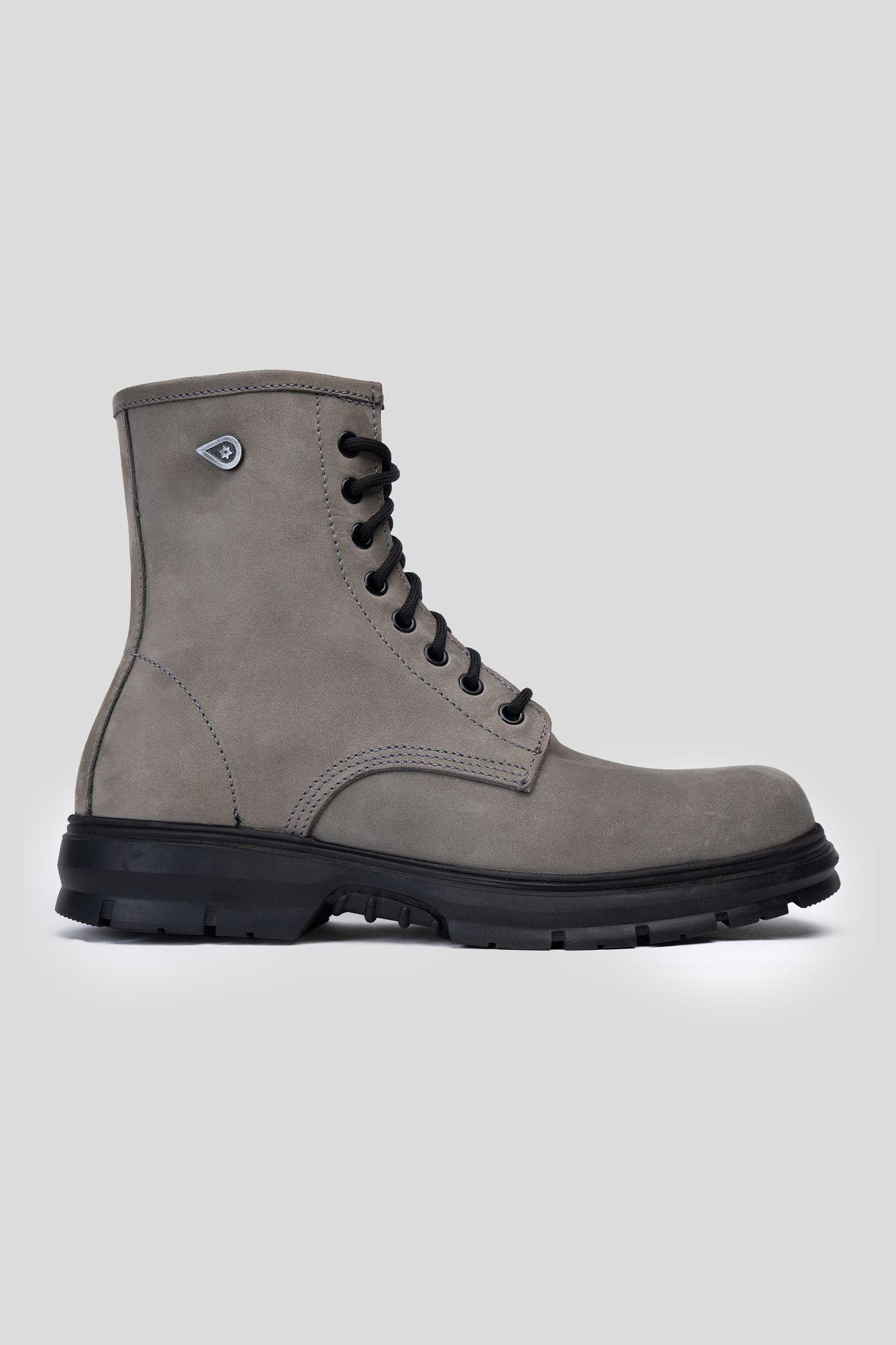 Bototo Artemis II Grafito Landazuri-0