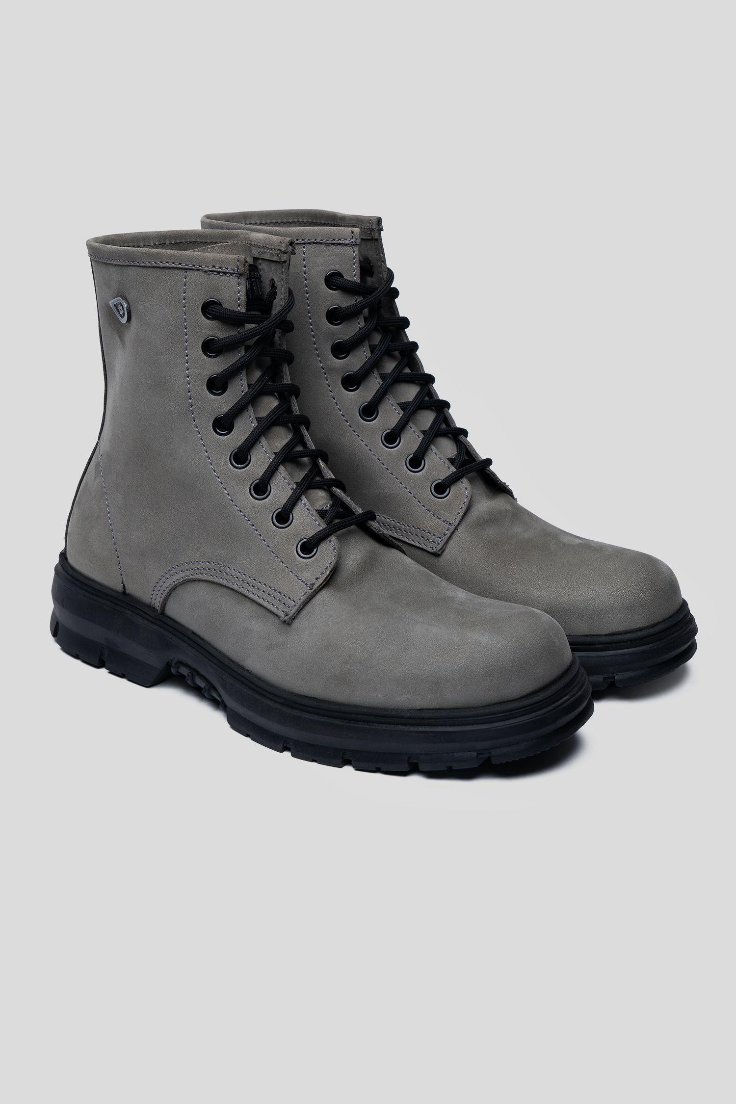 Bototo Artemis II Grafito Landazuri-1