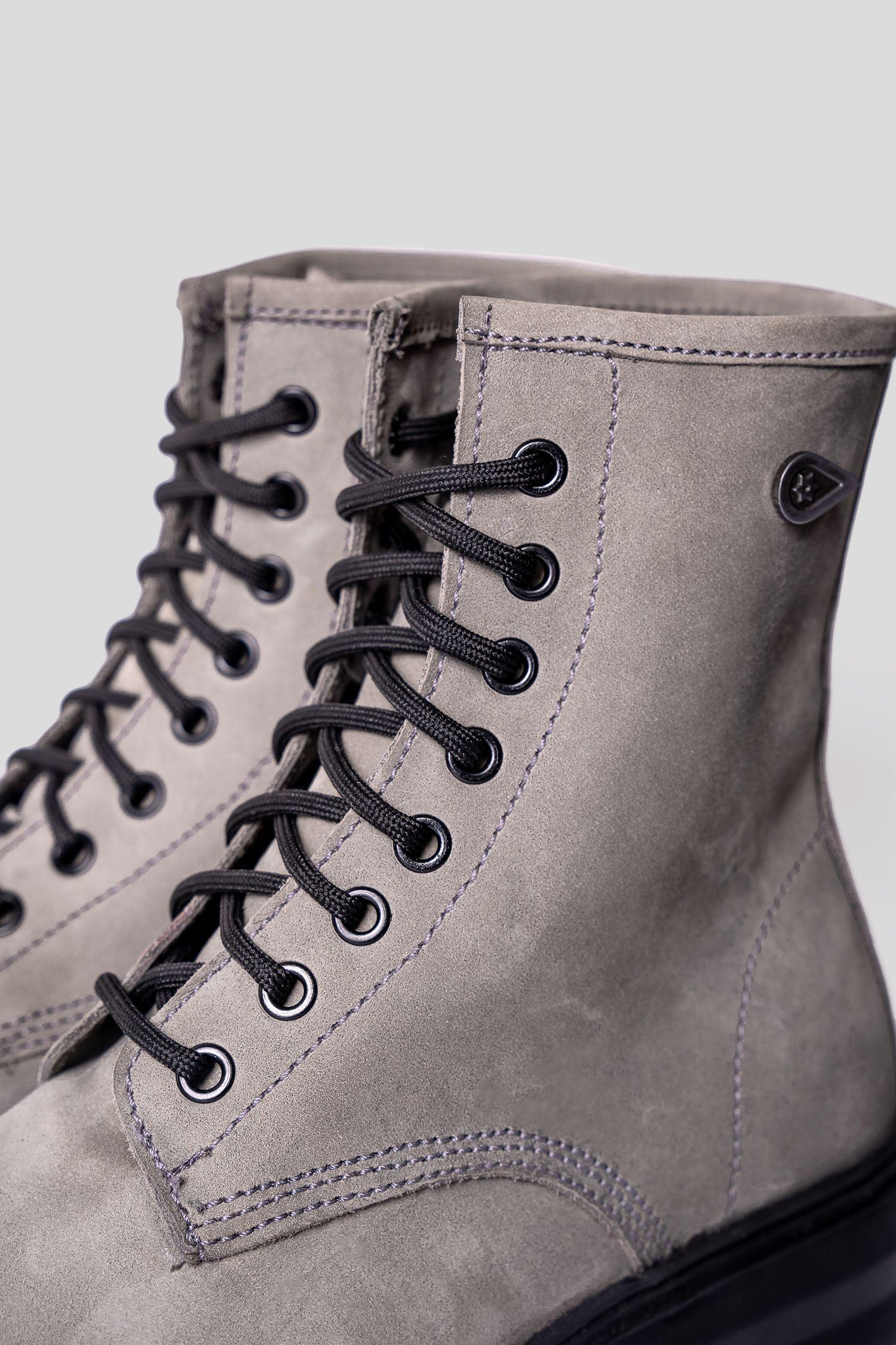 Bototo Artemis II Grafito Landazuri-5