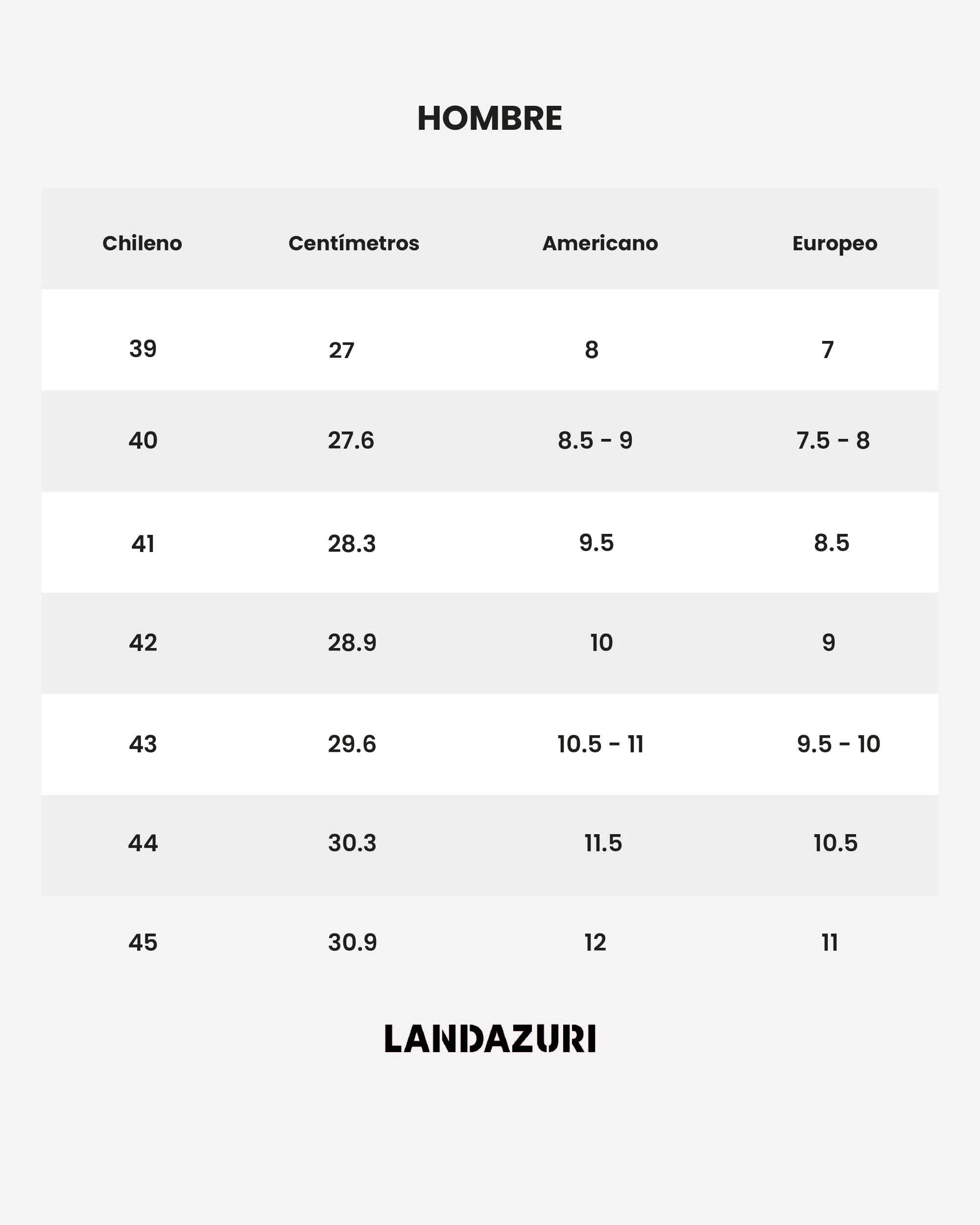 Botín Cuero Poseidón Negro Landazuri-4