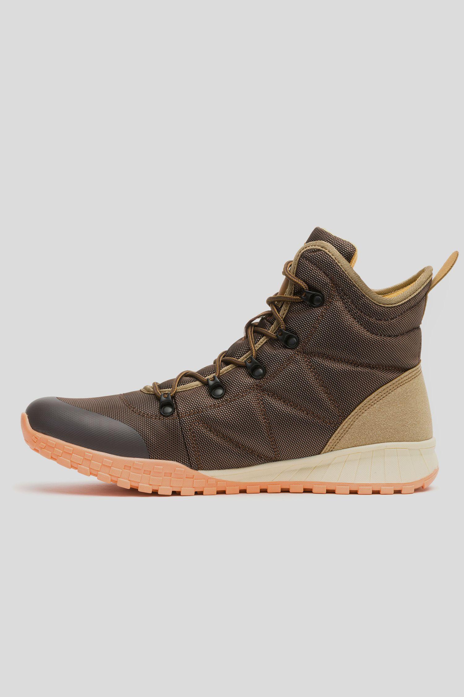 Bototo Hombre Café Lander Chinitown-1