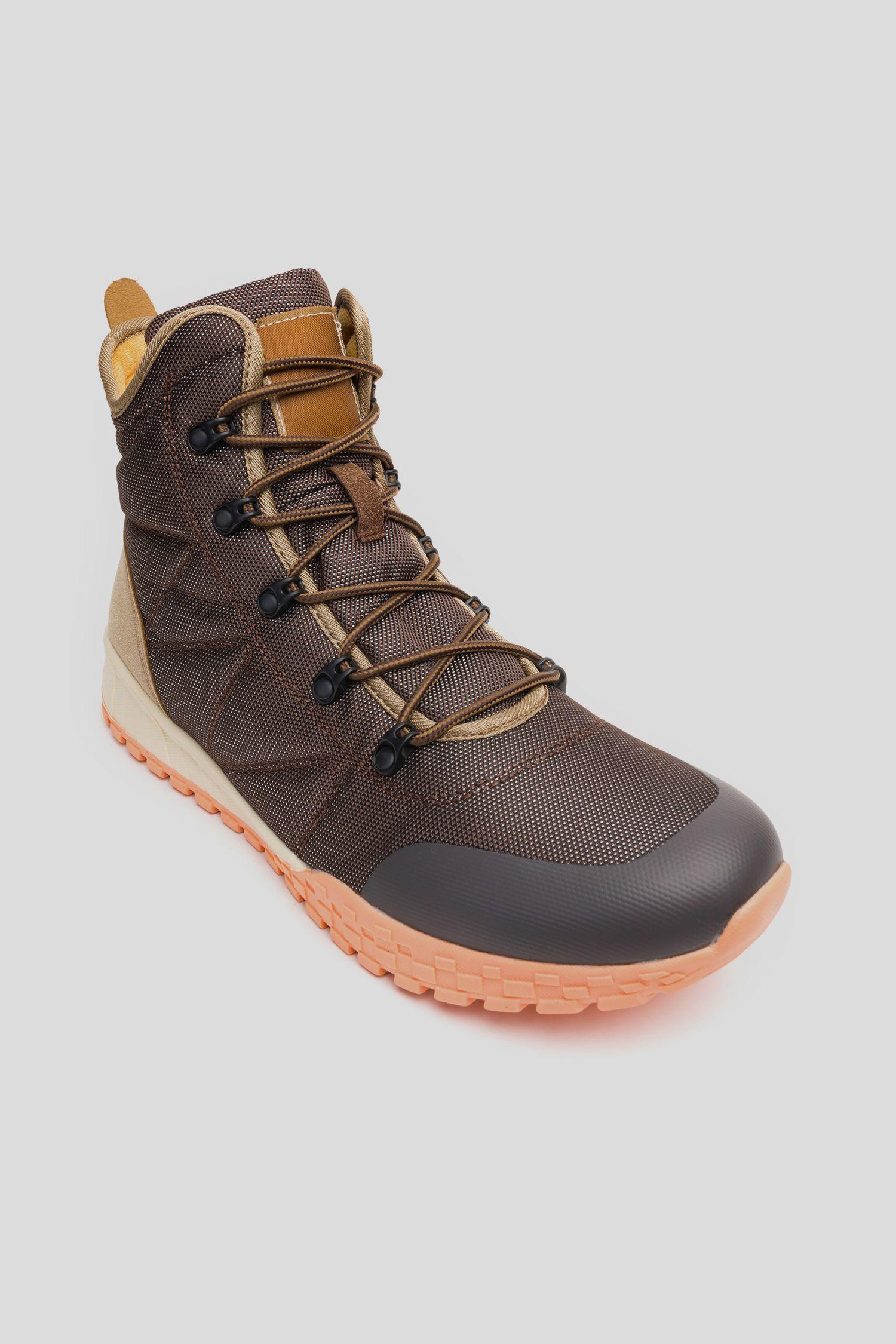 Bototo Hombre Café Lander Chinitown-2