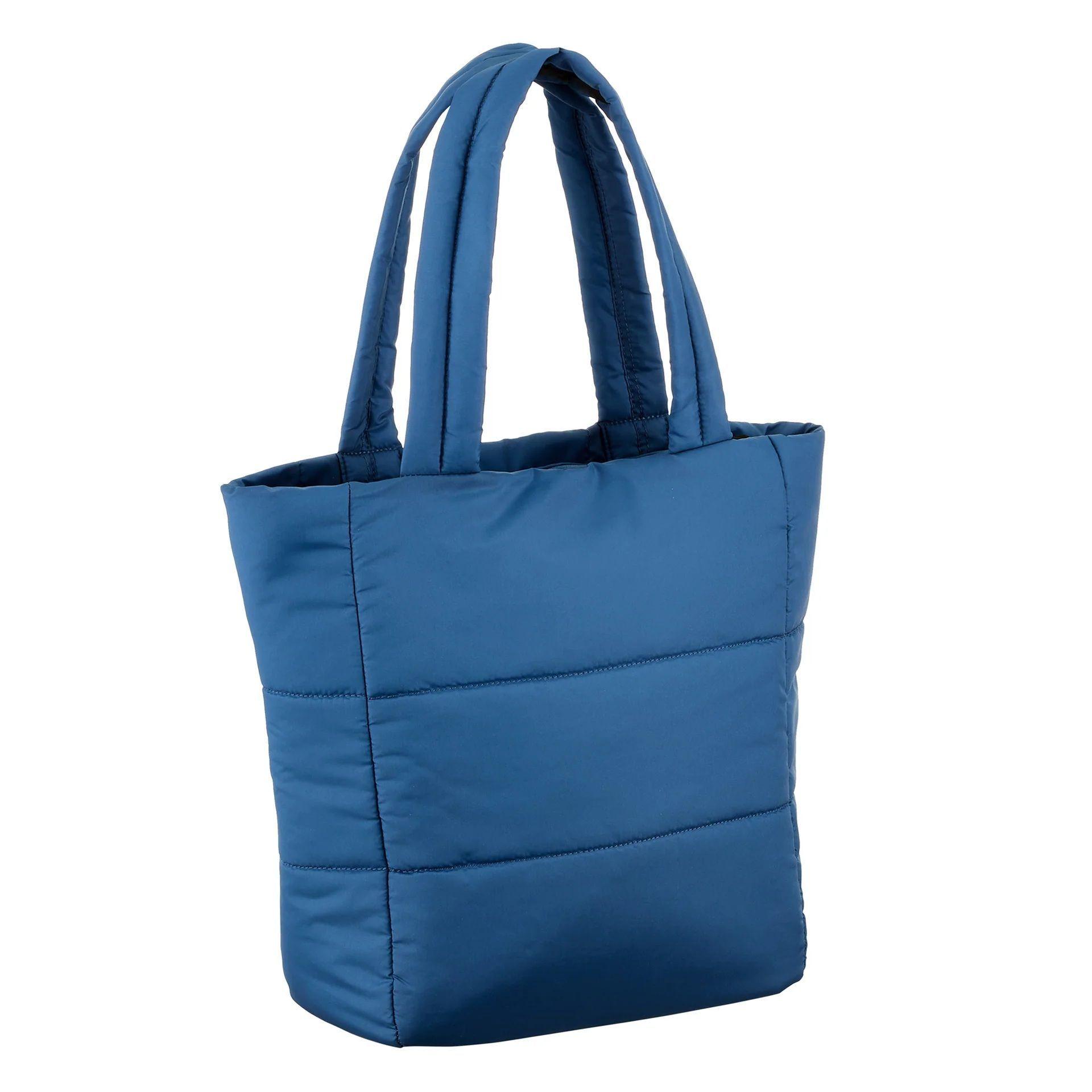 BOLSO TERMICO COOLER YONEX 2467 COMPACT AZUL 2024-2