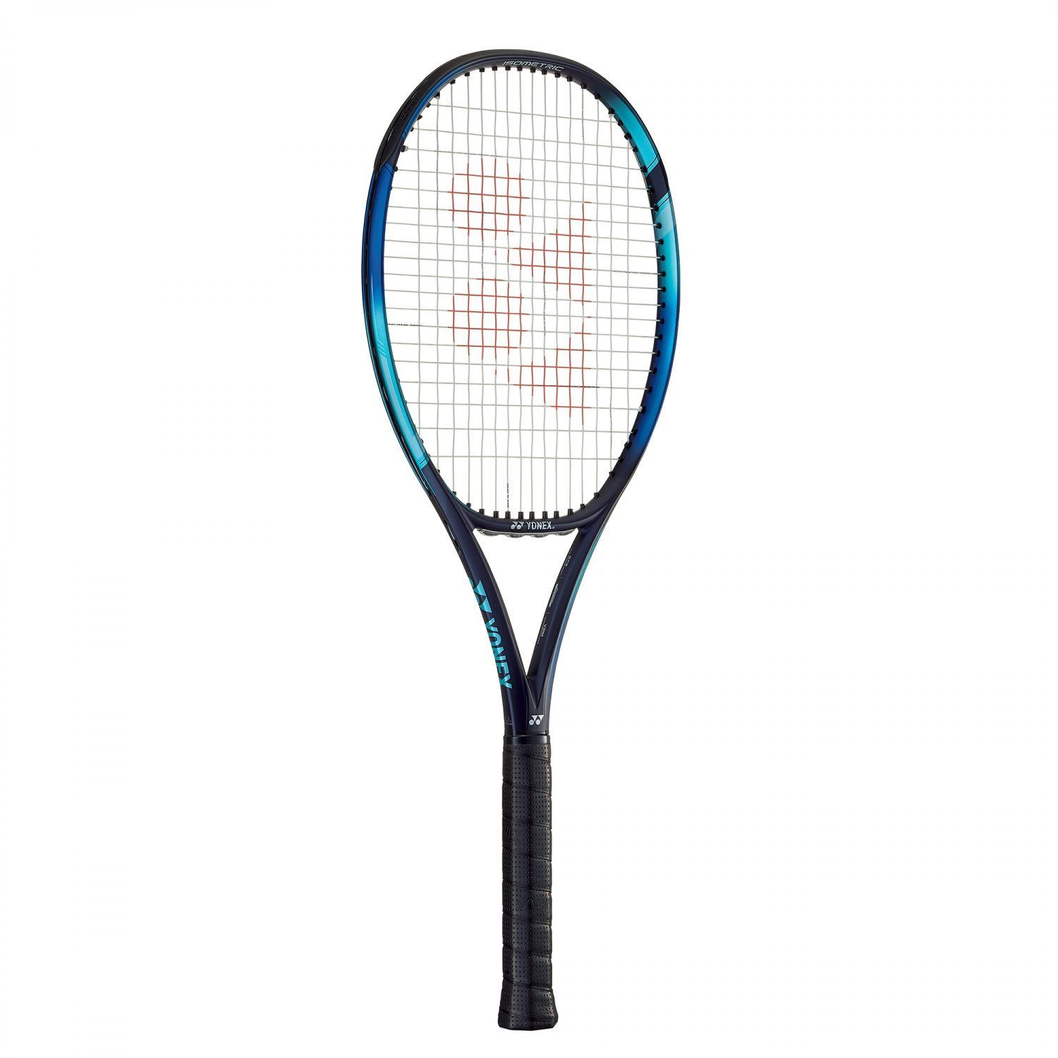 RAQUETA DE TENIS YONEX EZONE 98 G2 305 GRS.-0