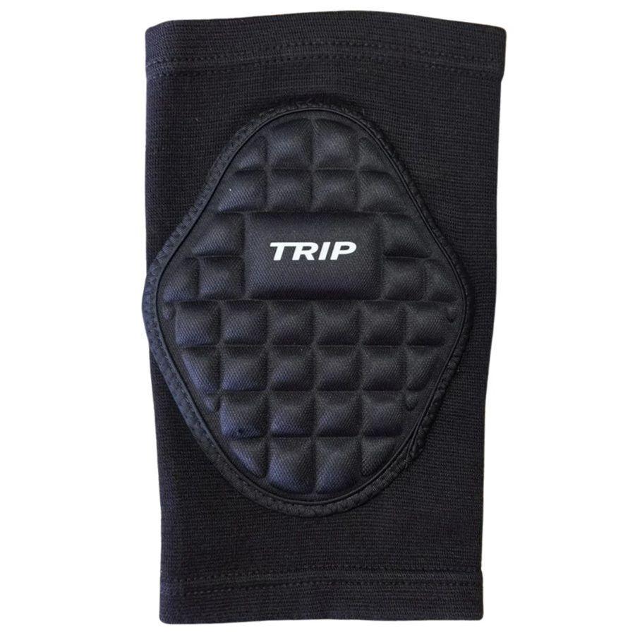 RODILLERA MULTIDEPORTE TRIP-0