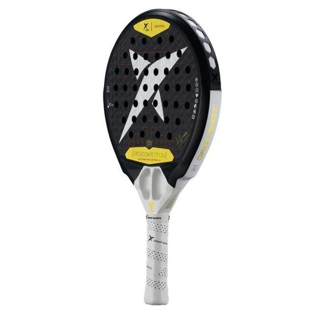 PALA PADEL DROP SHOT EXPLORER PRO CONTROL 1.0 2025-2