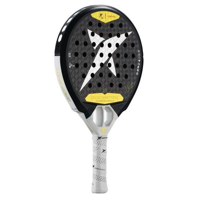 PALA PADEL DROP SHOT EXPLORER PRO CONTROL 1.0 2025-3