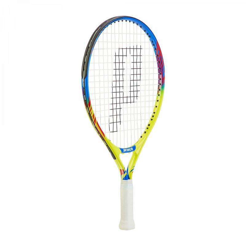 RAQUETA TENIS PRINCE ENERGY 19-0
