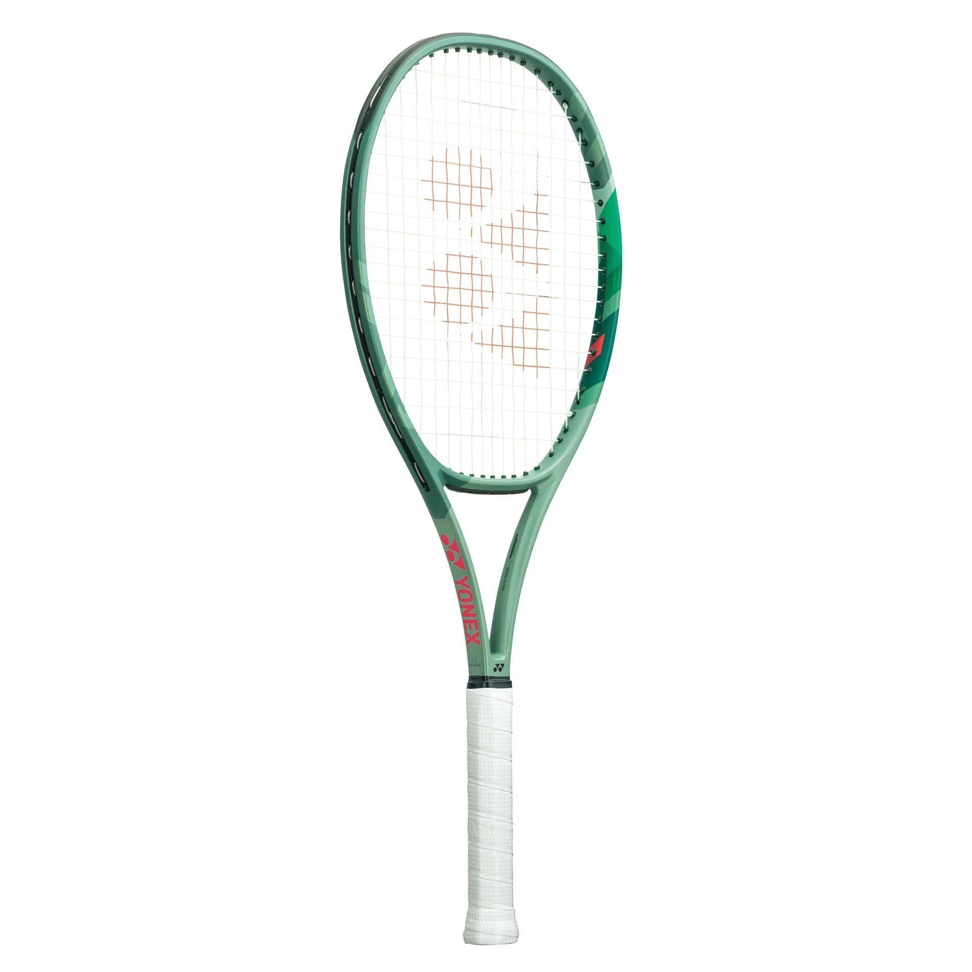RAQUETA DE TENIS YONEX PERCEPT 100L G3 280 GRS.-0