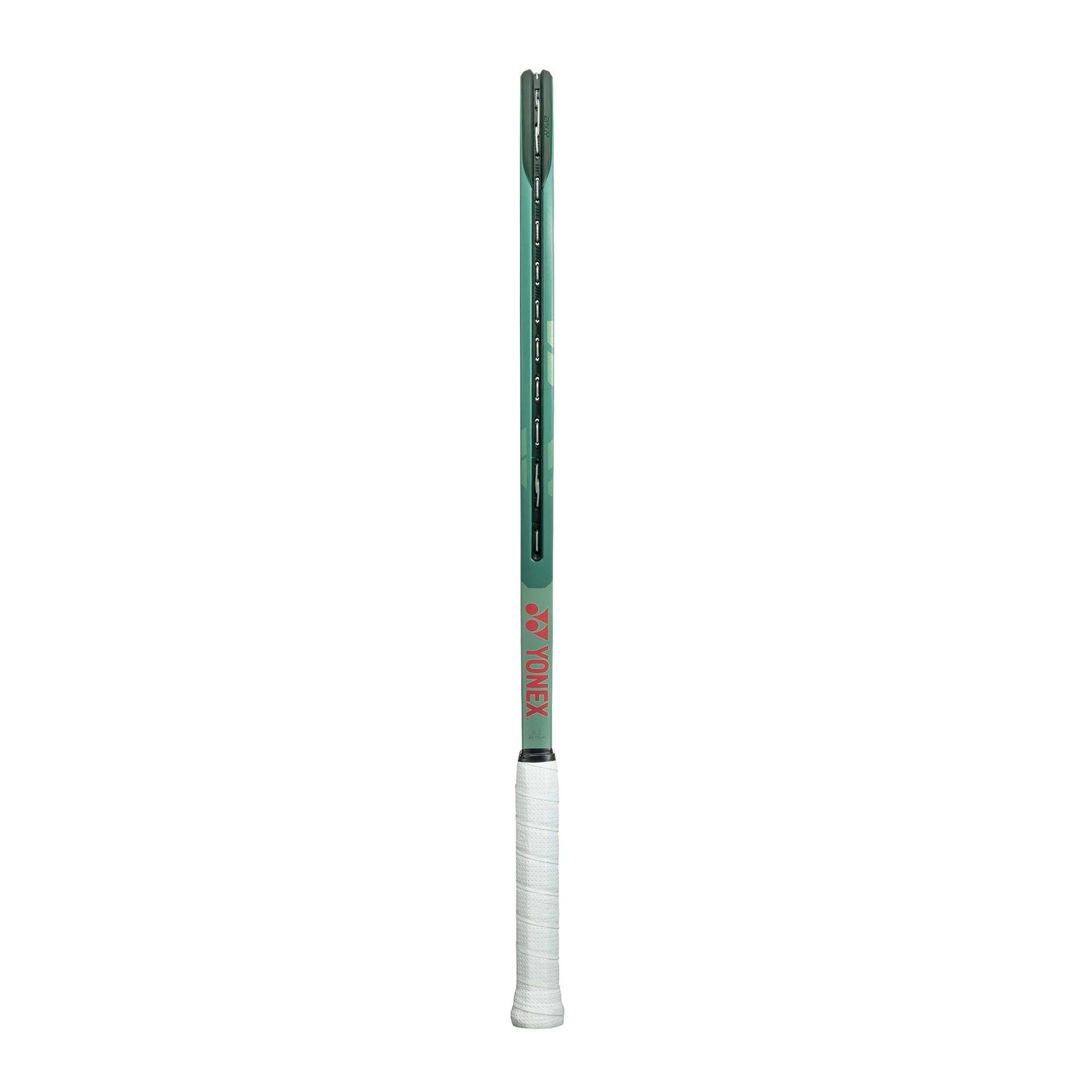 RAQUETA DE TENIS YONEX PERCEPT 100L G3 280 GRS.-1