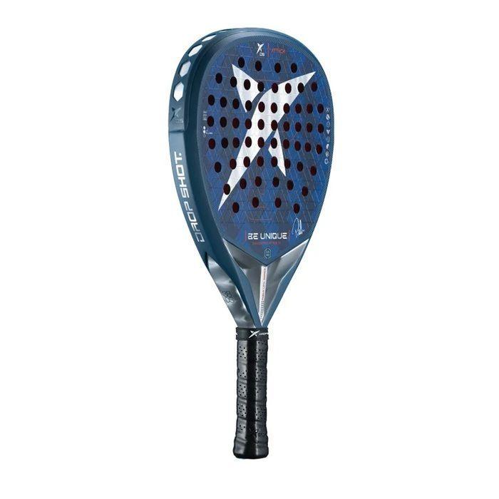 PALA PADEL DROP SHOT CANYON PRO ATTACK 1.0 2025-2