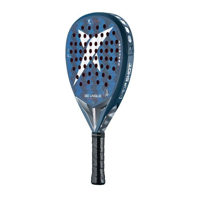 PALA PADEL DROP SHOT CANYON PRO ATTACK 1.0 2025-3