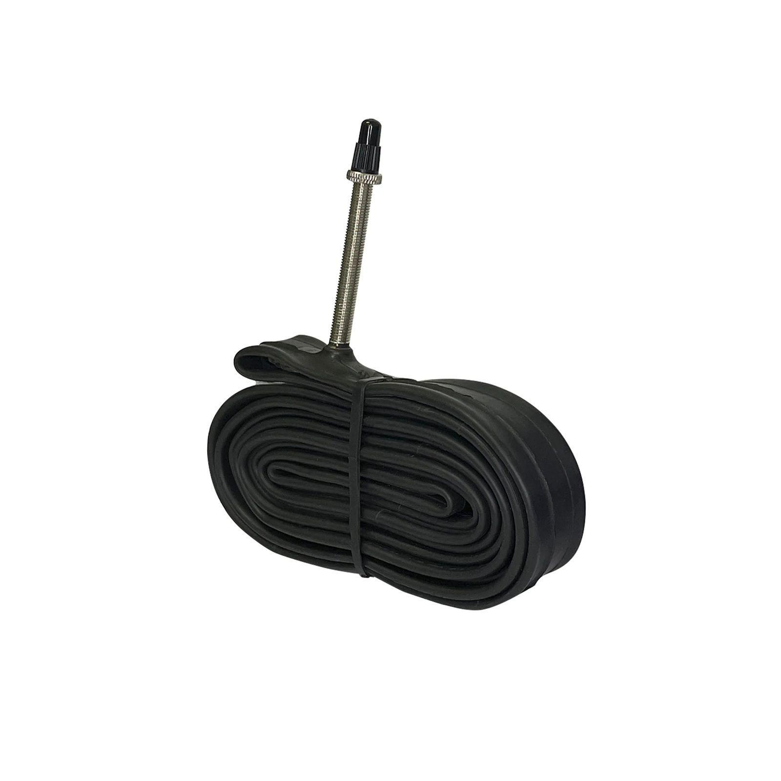 CAMARA DE REPUESTO BICI BILLY 700 BUTILO - 18/25C FV 60MM-2